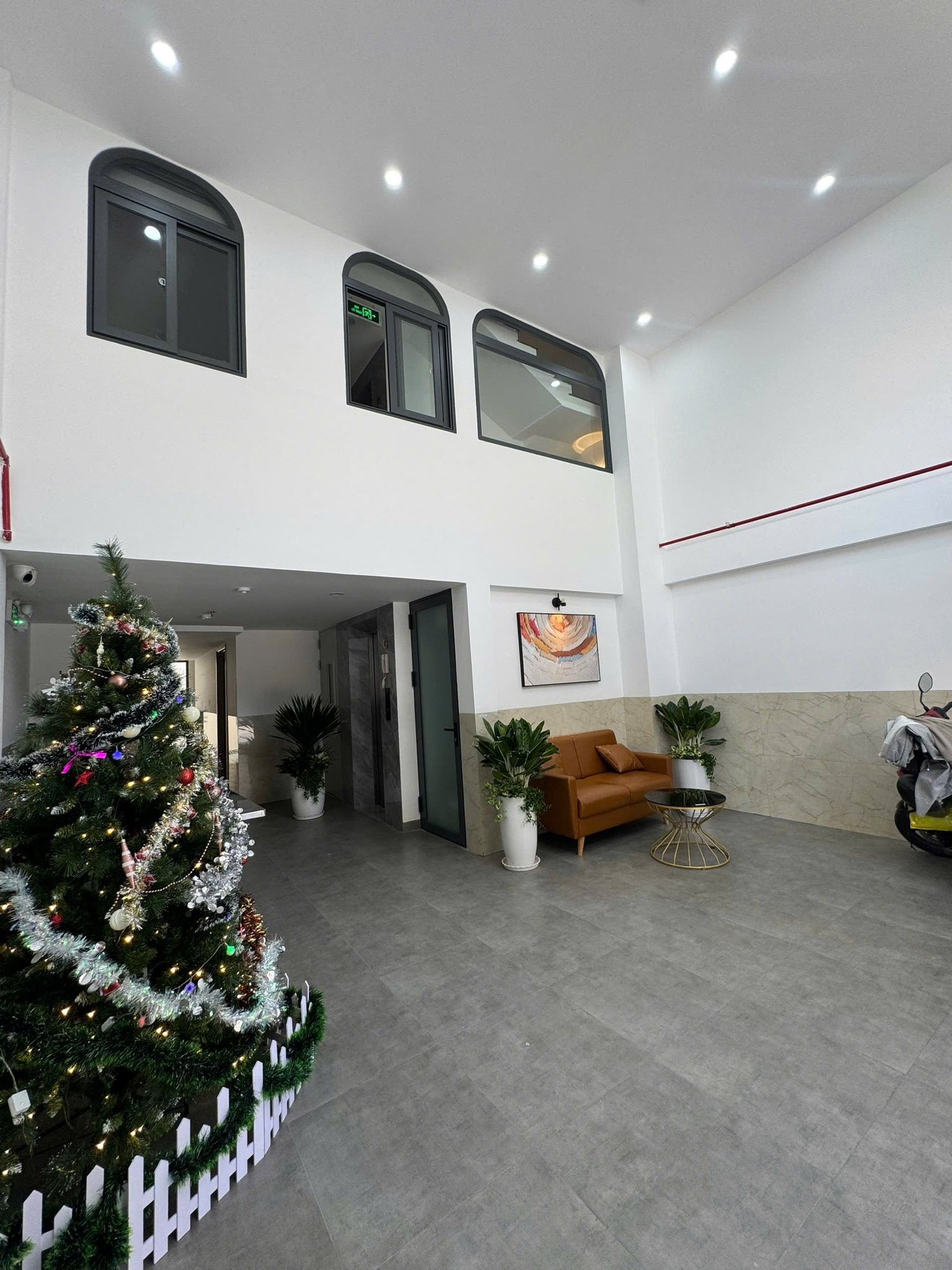 596802521_122232002756294381_1561348575008120906_n