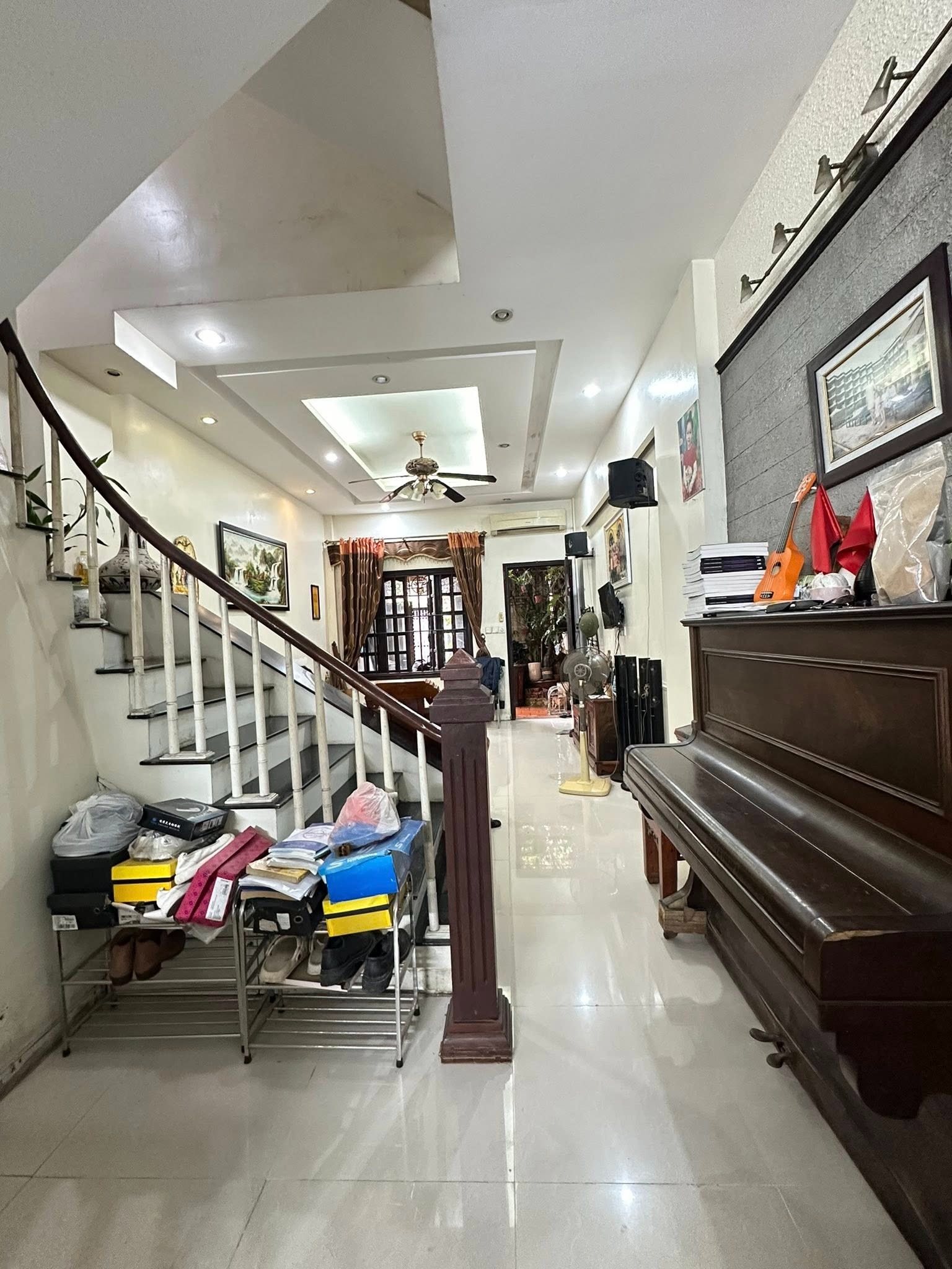 596812781_24709175402094134_5685