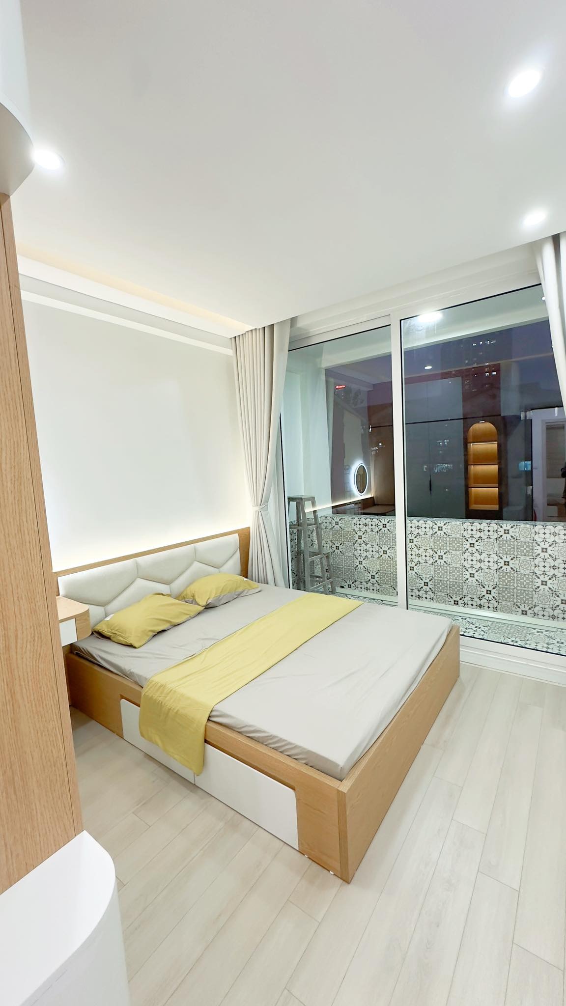 596817224_864390902632739_728723