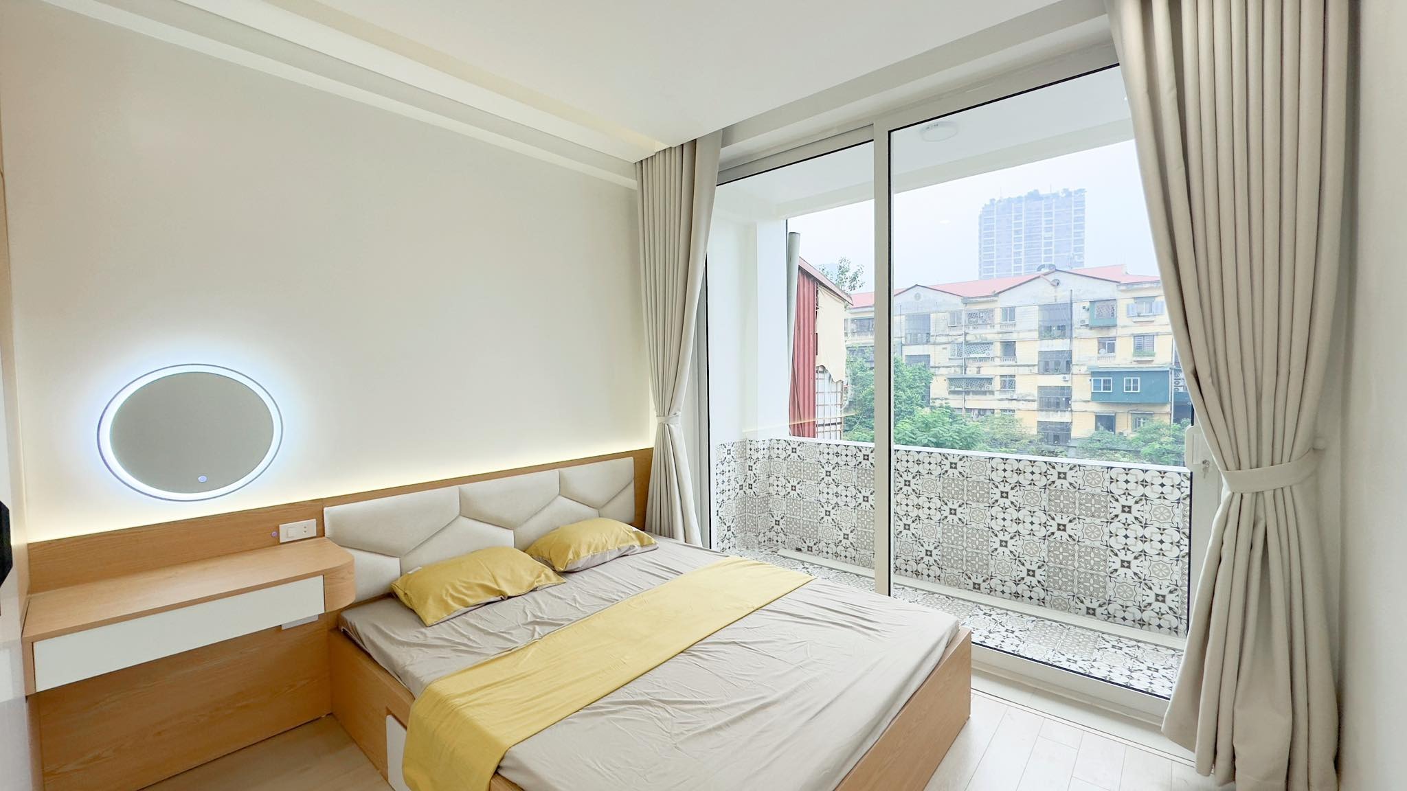 596952755_864390755966087_406672