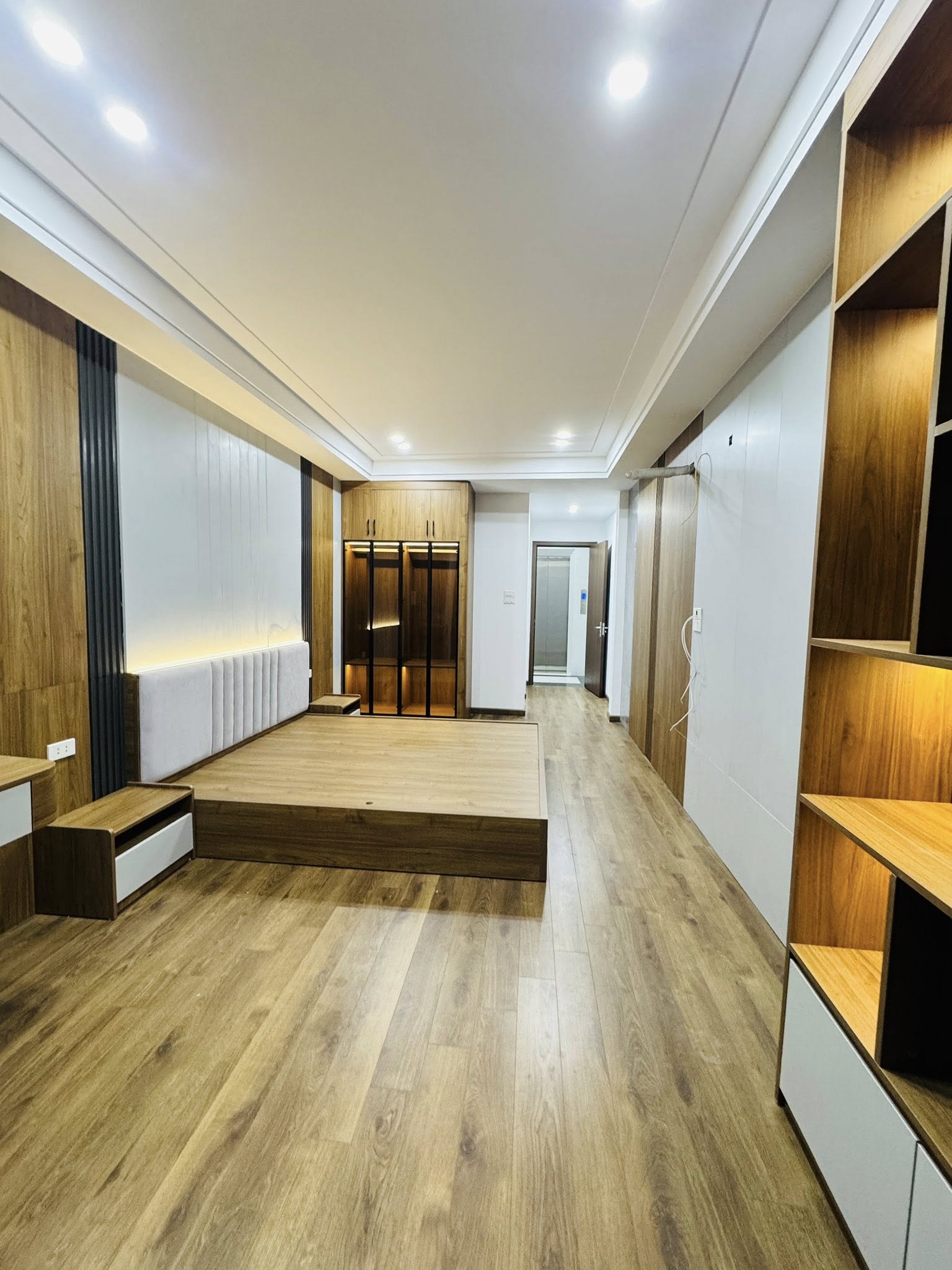 596970062_876120978434149_4244543424009938395_n