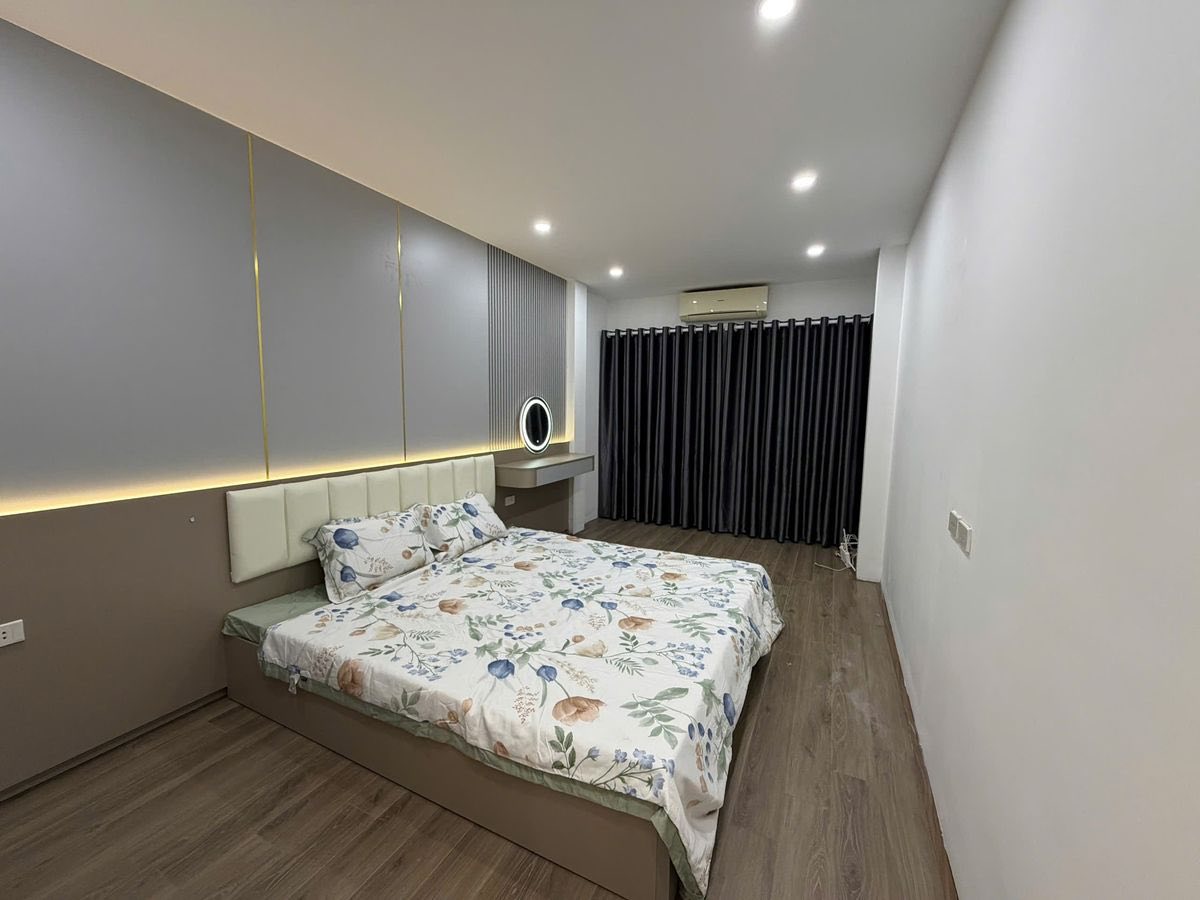 597021978_877538741625706_330615821764158553_n