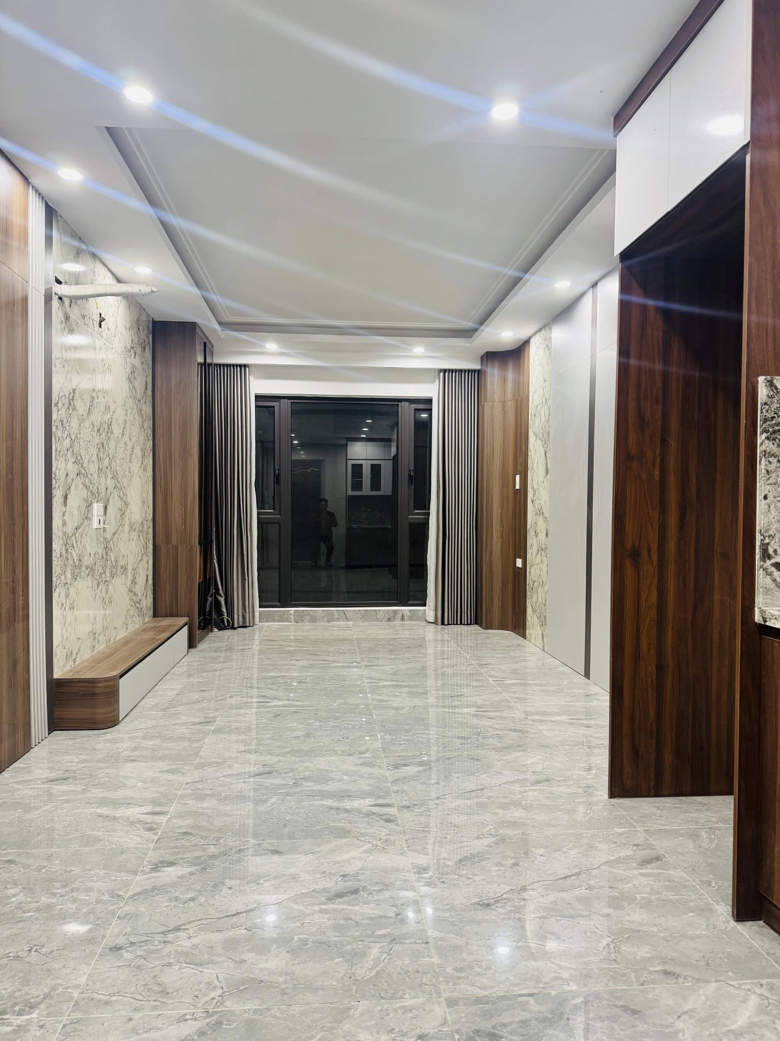 597102778_876120928434154_2388954825205805721_n