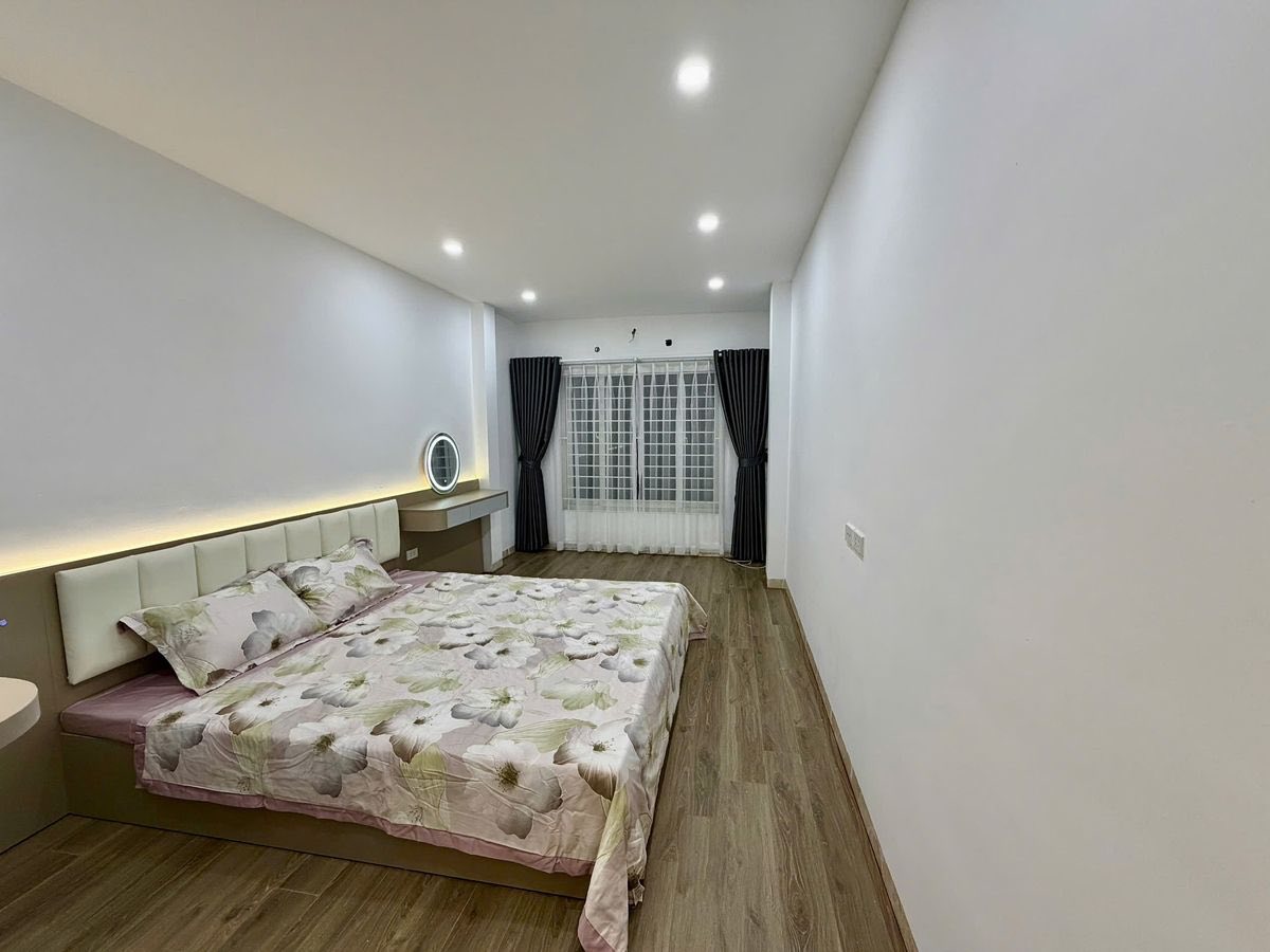 597129571_877538701625710_2556524996030344109_n