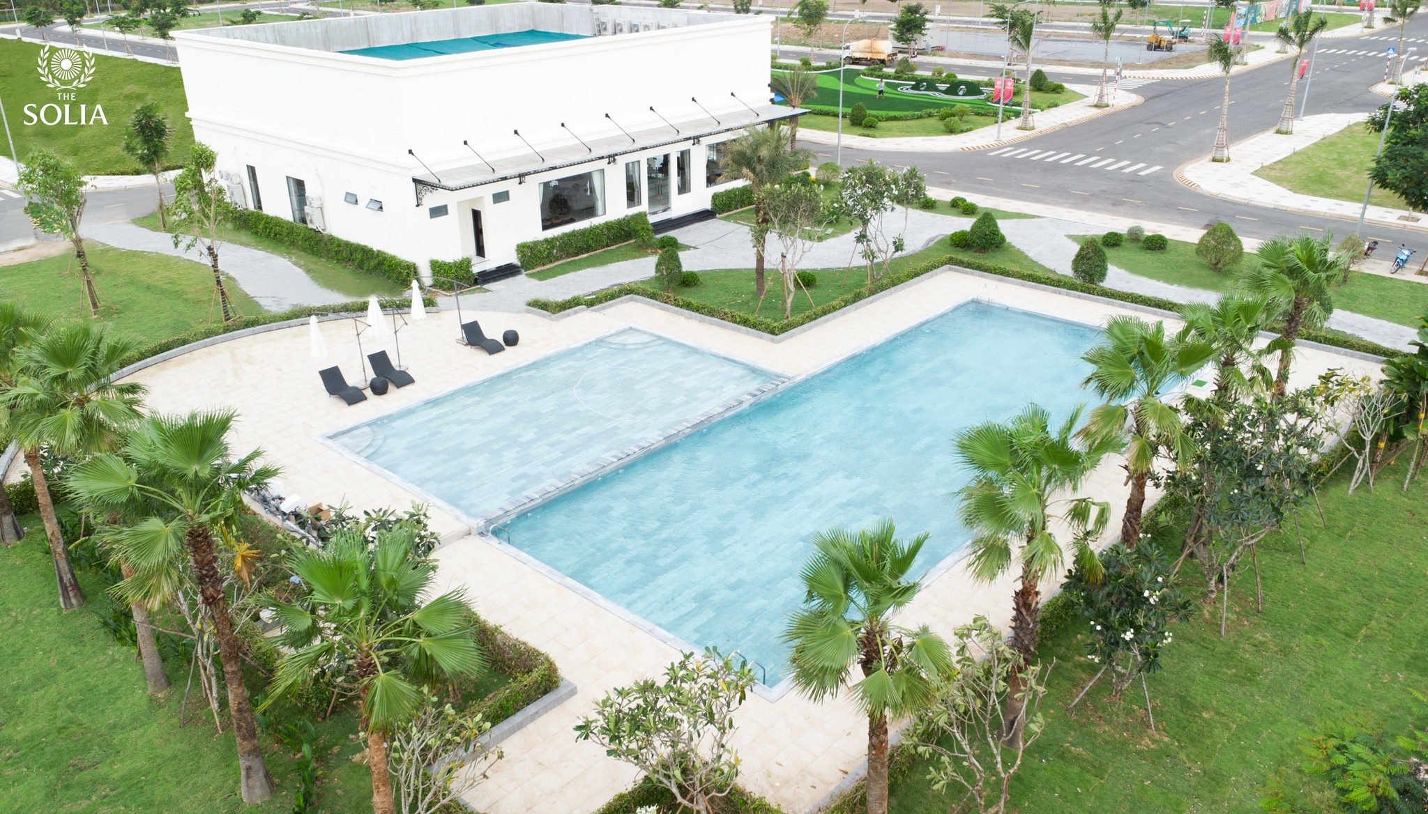 597241349_122147619662912681_3218335851101203551_n