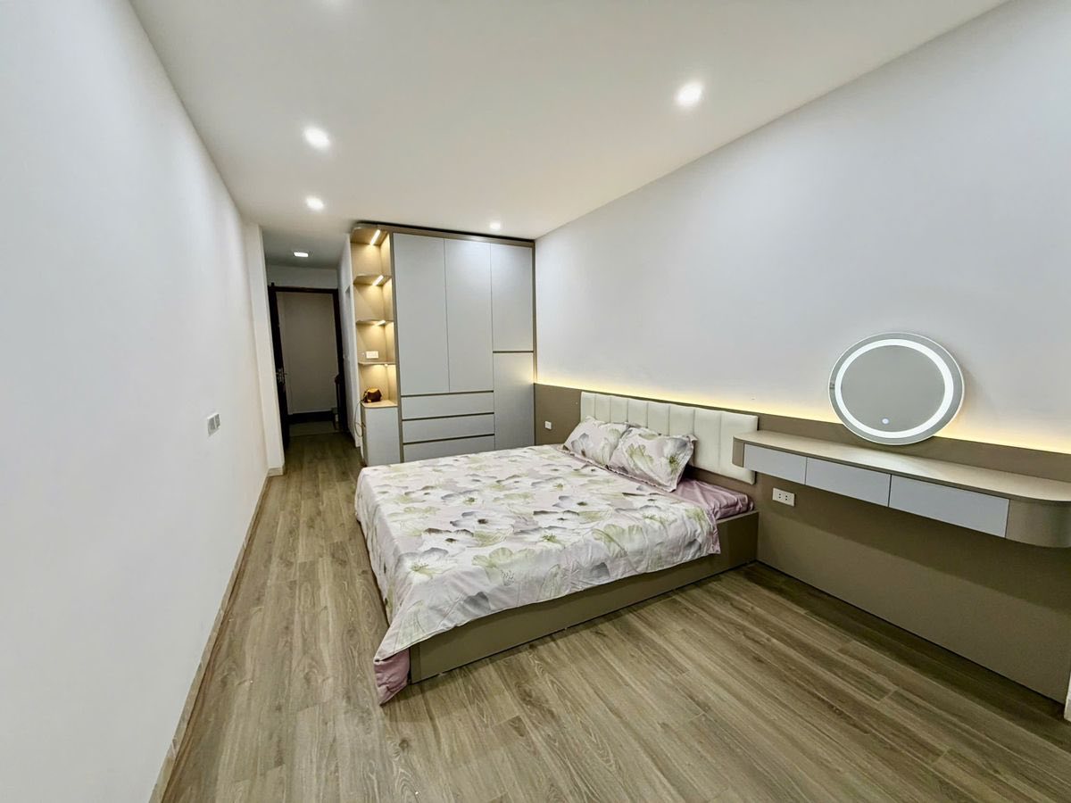 597310930_877538698292377_2911500286951160287_n