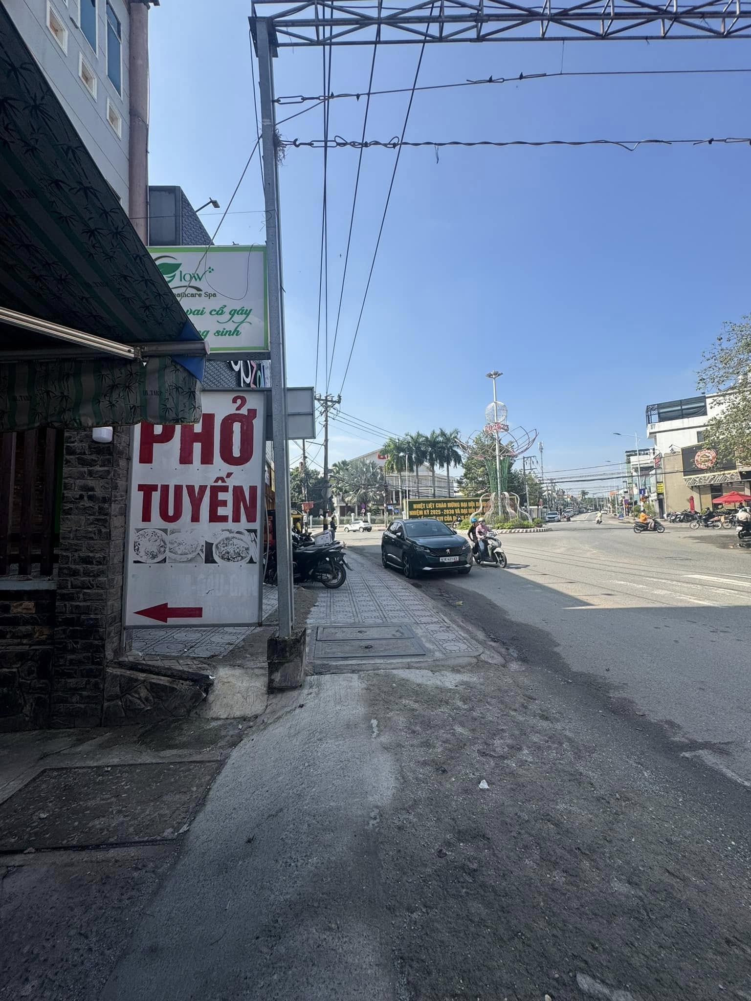 597381016_5127730277452332_6838888419245496327_n