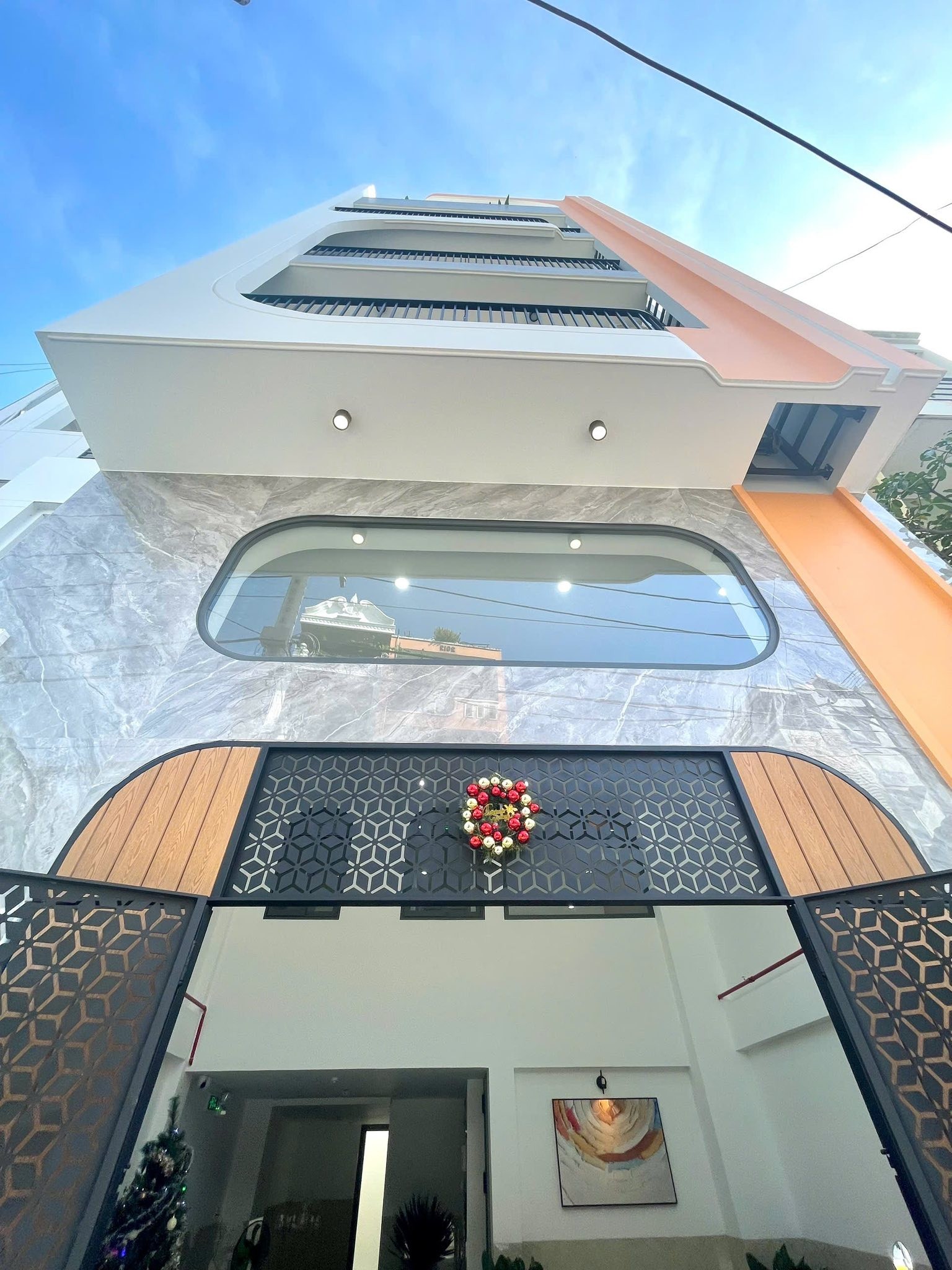 597383169_122232002714294381_8549166643584724547_n