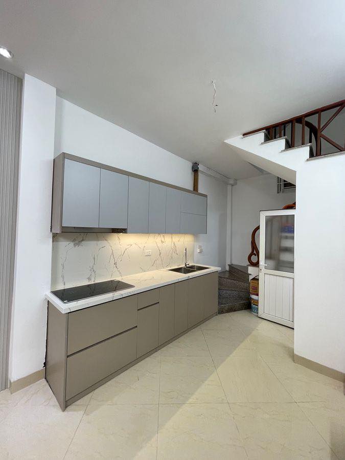 597418414_877538584959055_7435300045463777598_n