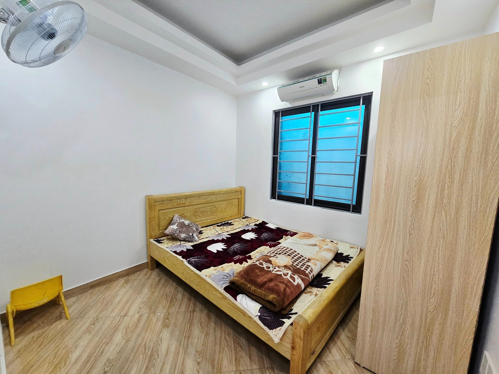 597426784_1597799034713173_74308