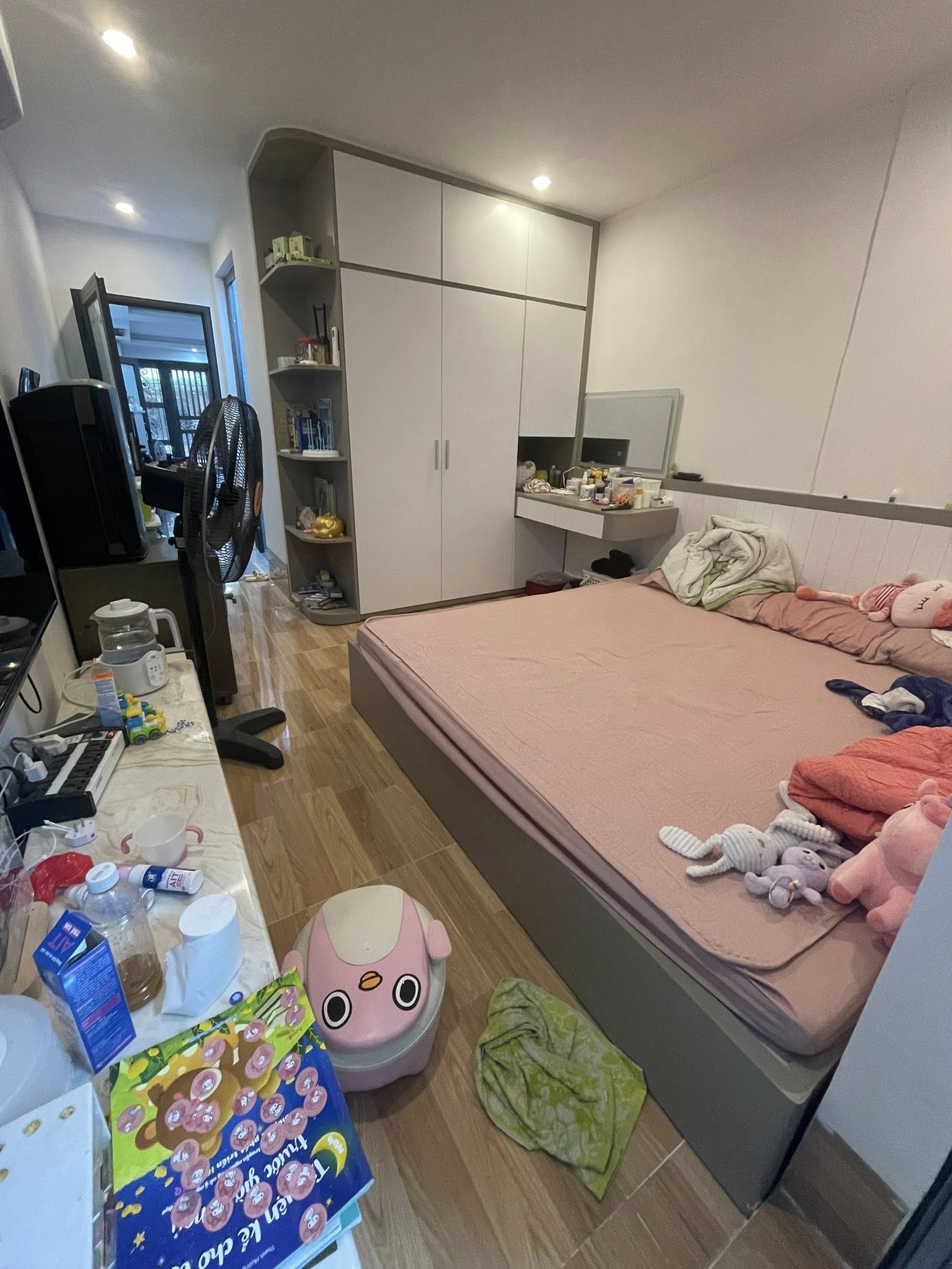 597464925_122169985436765703_4895702557633073011_n