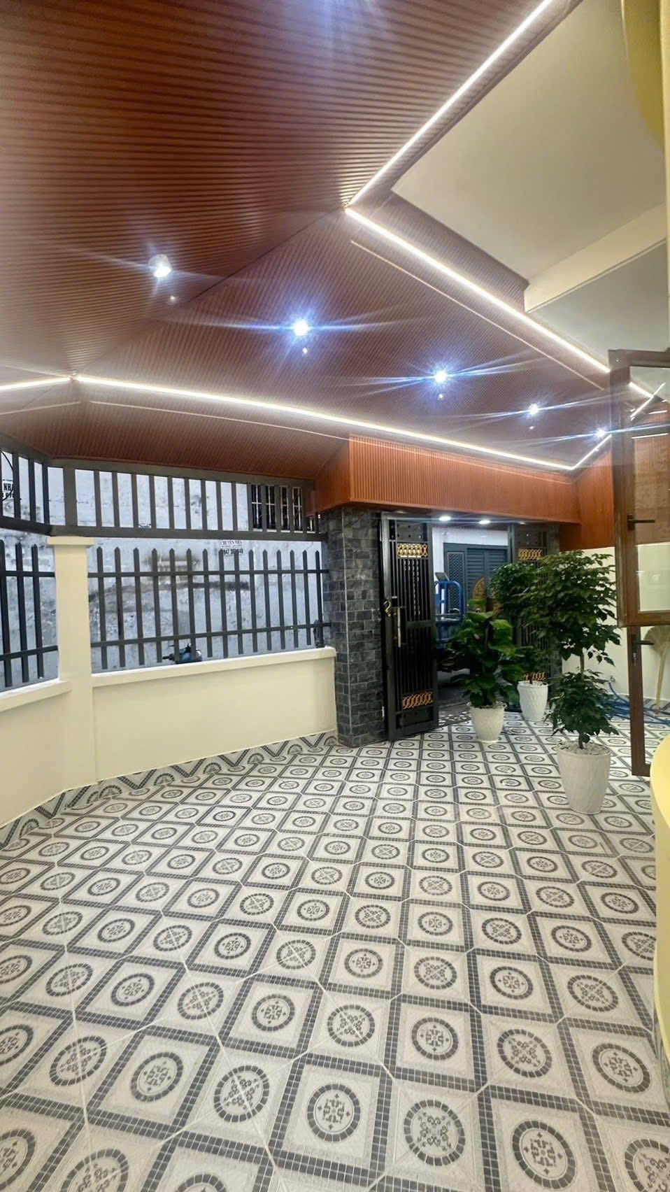 597564171_3547254345417551_6834050304901979371_n