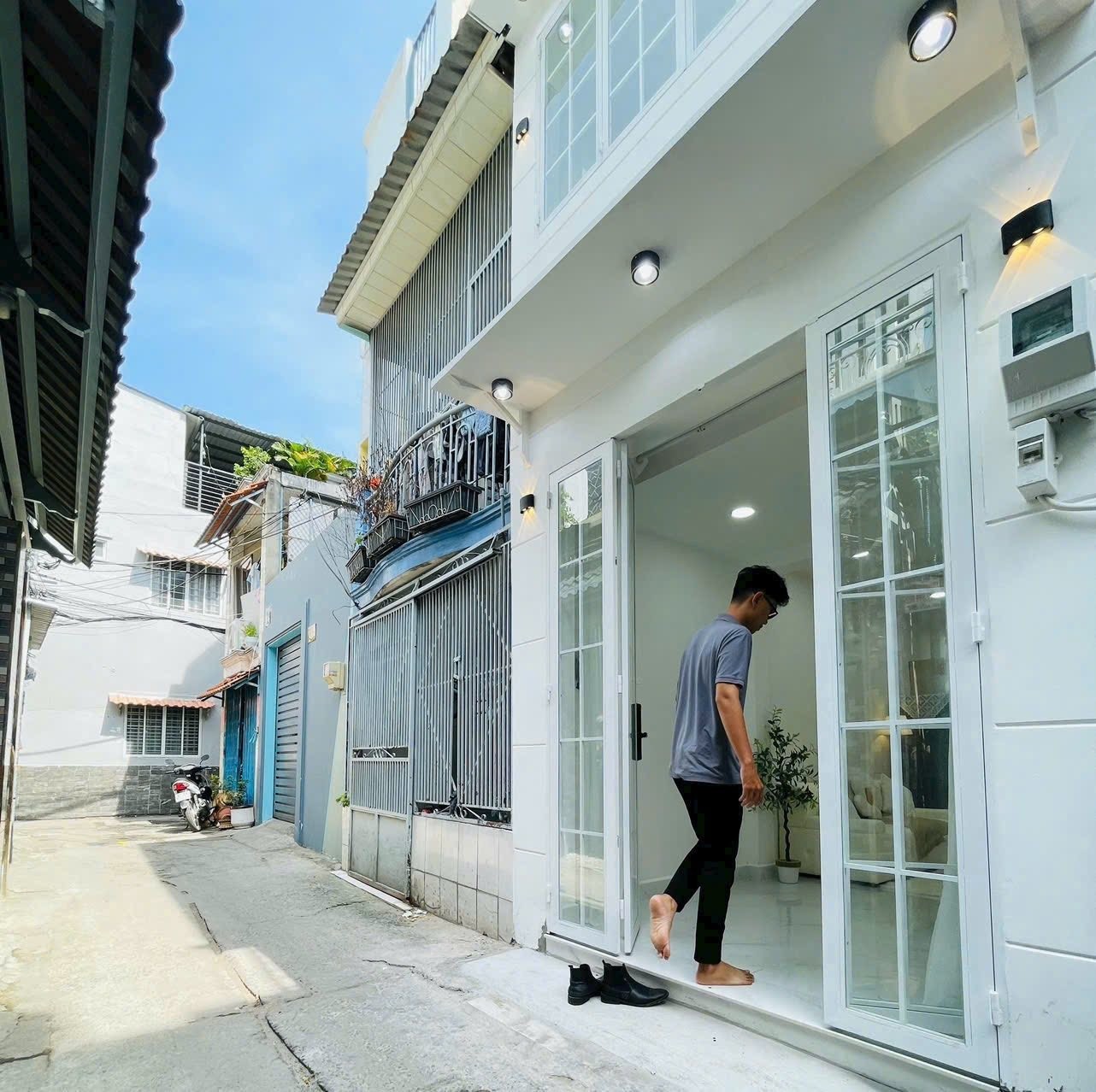 597635062_3445530012279652_2935837606831036094_n