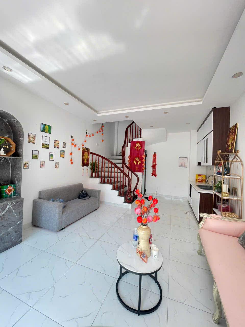 597639885_2940002912867079_8736502073126649380_n