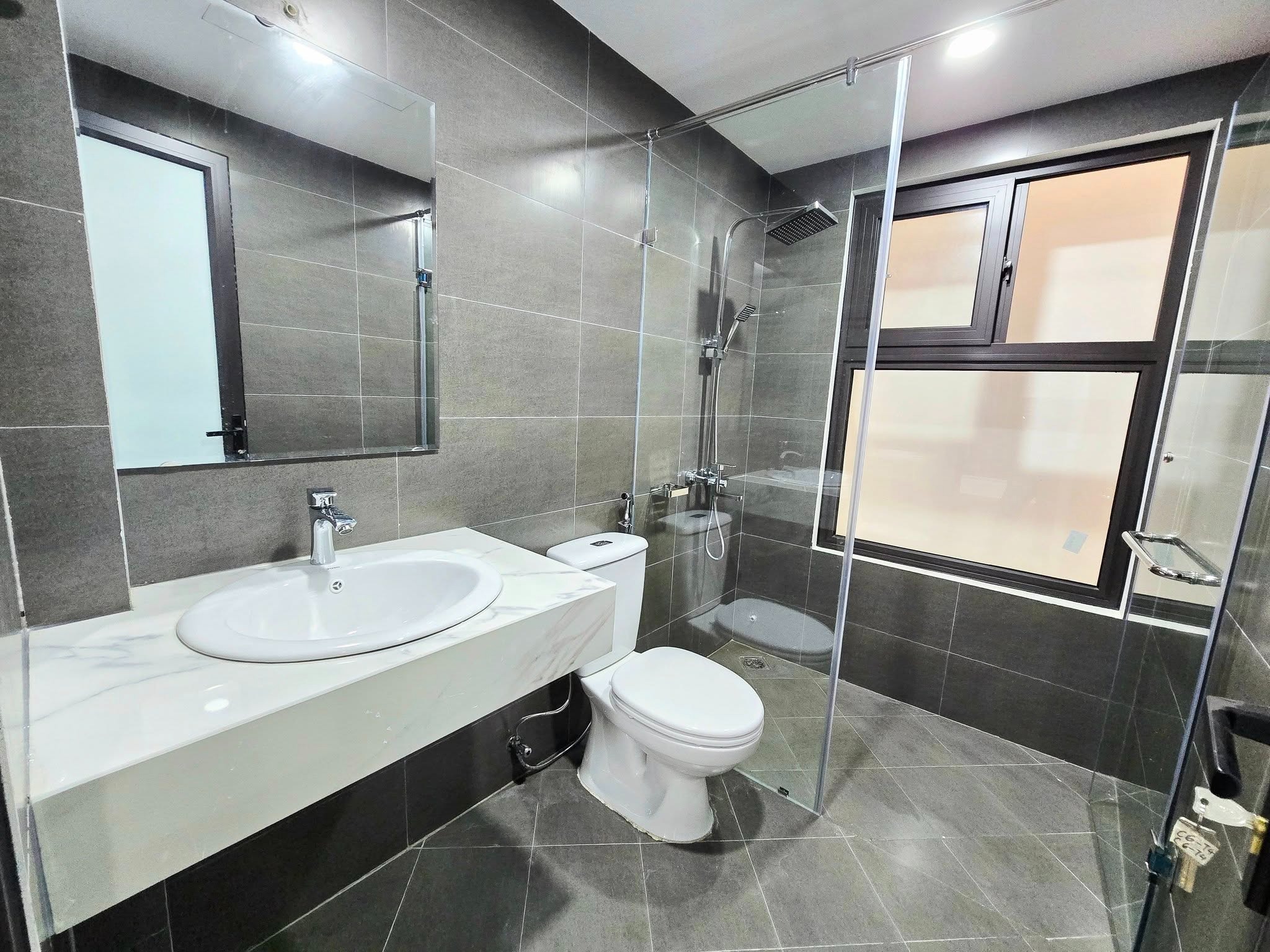 597641601_1594205871739156_24512