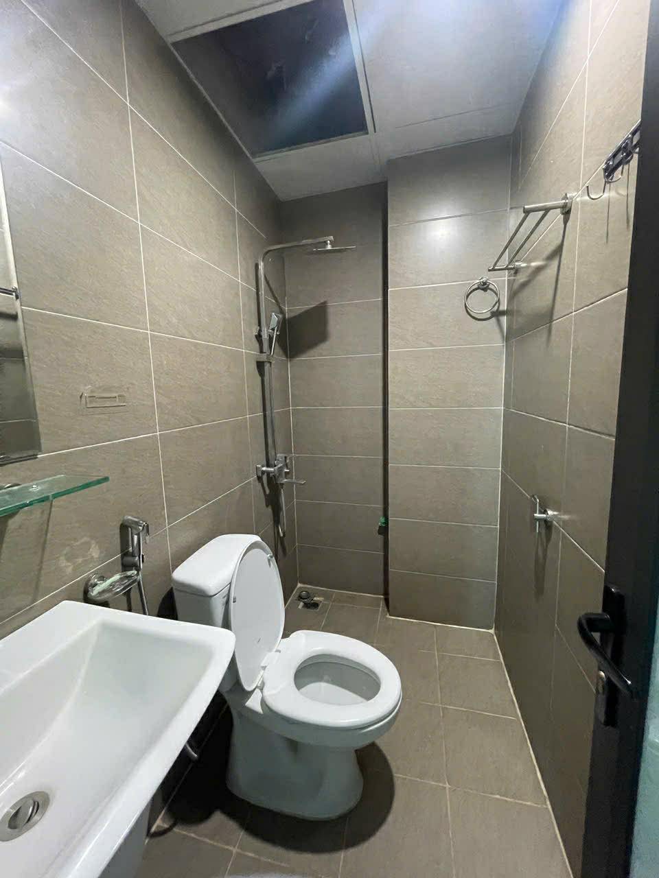 597702125_25144979665198515_770029916834056356_n