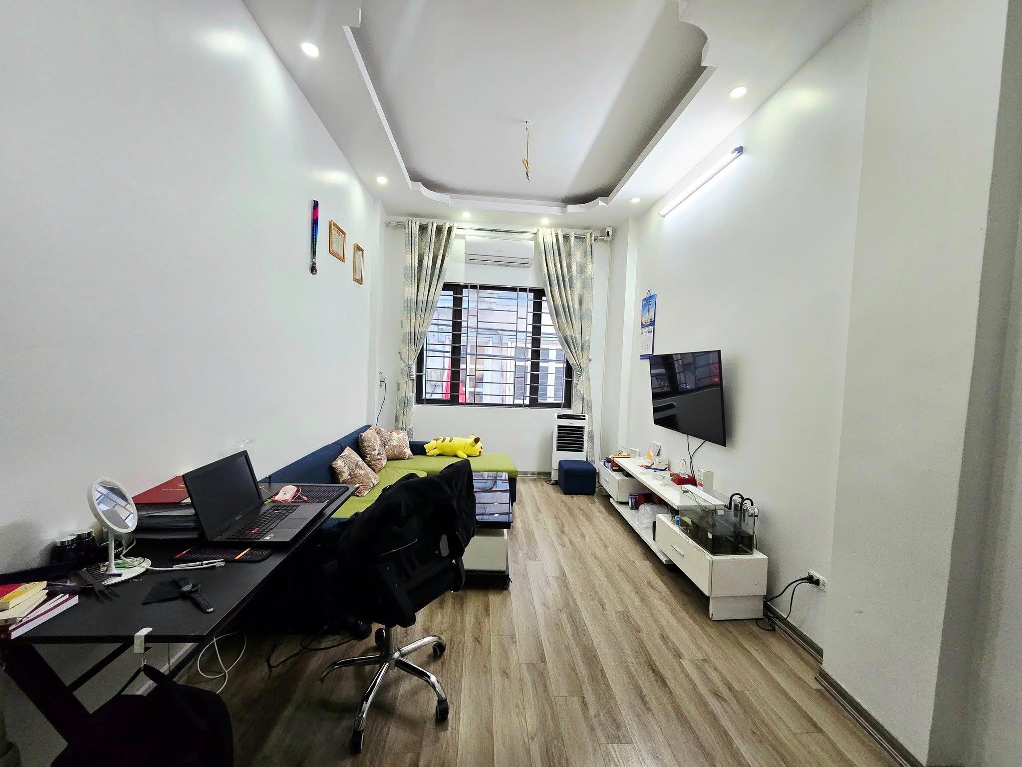 597722893_1597798791379864_57202