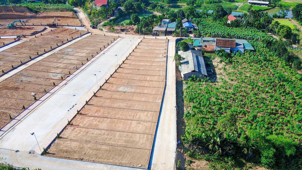 597758609_4202521666688272_1005517559637423038_n