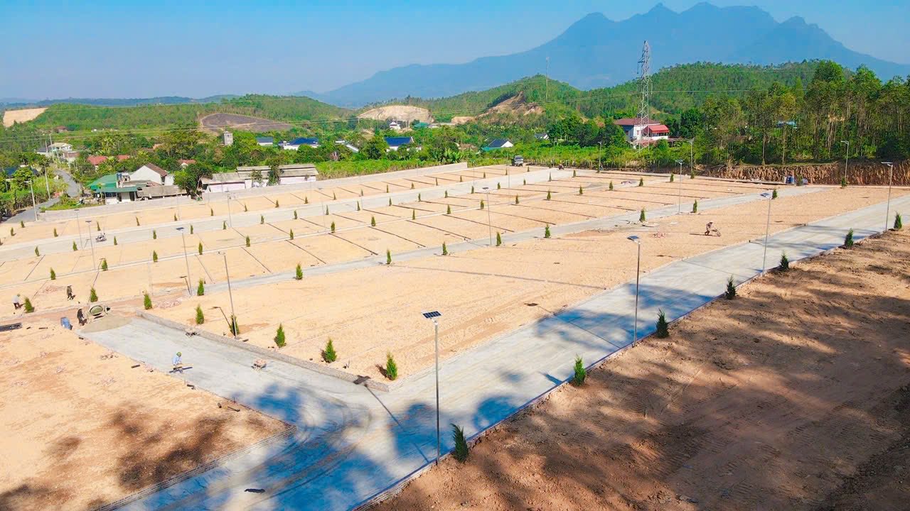 597765544_4202521616688277_6142085153460170851_n