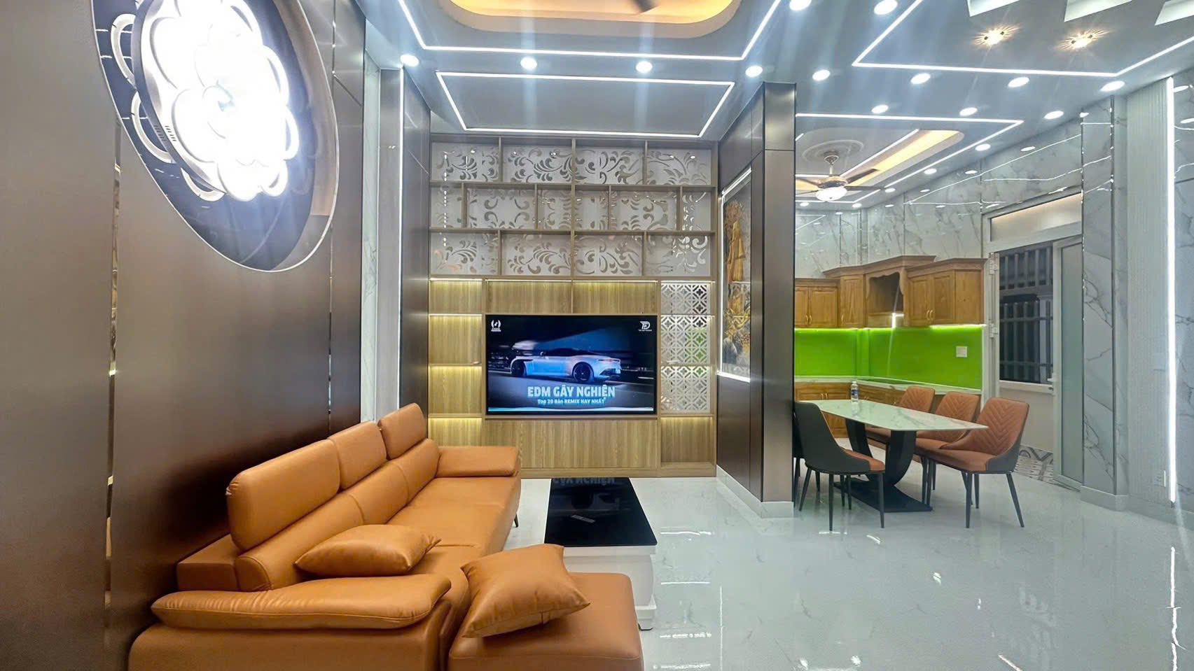 597804452_3547254732084179_4215523307627267997_n