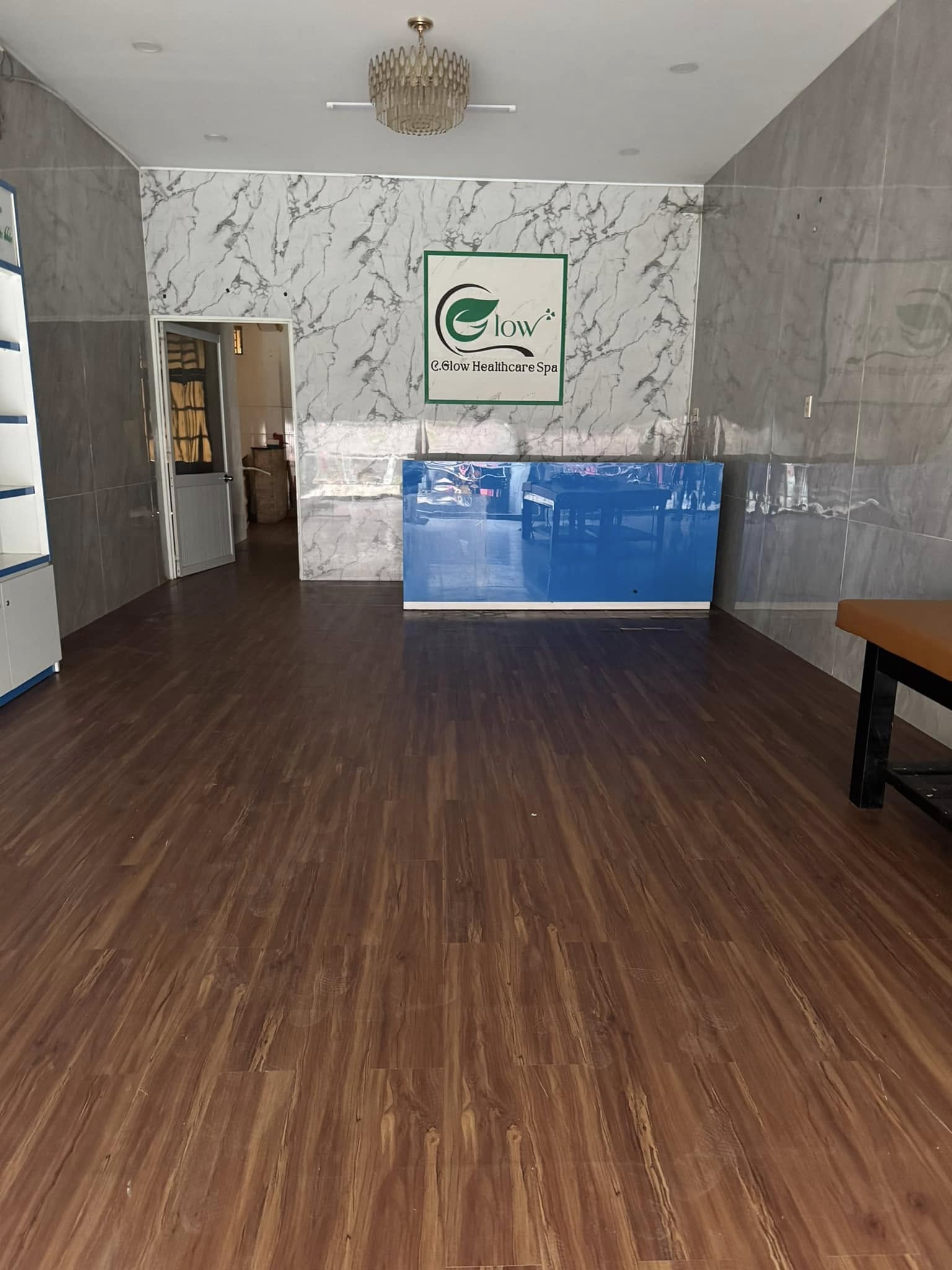 597814724_5127730337452326_3540176432368092896_n