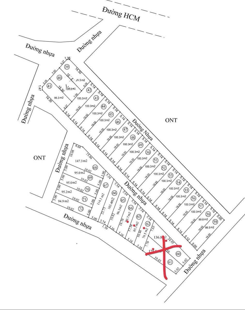 597823486_4202521750021597_2005636763684393283_n