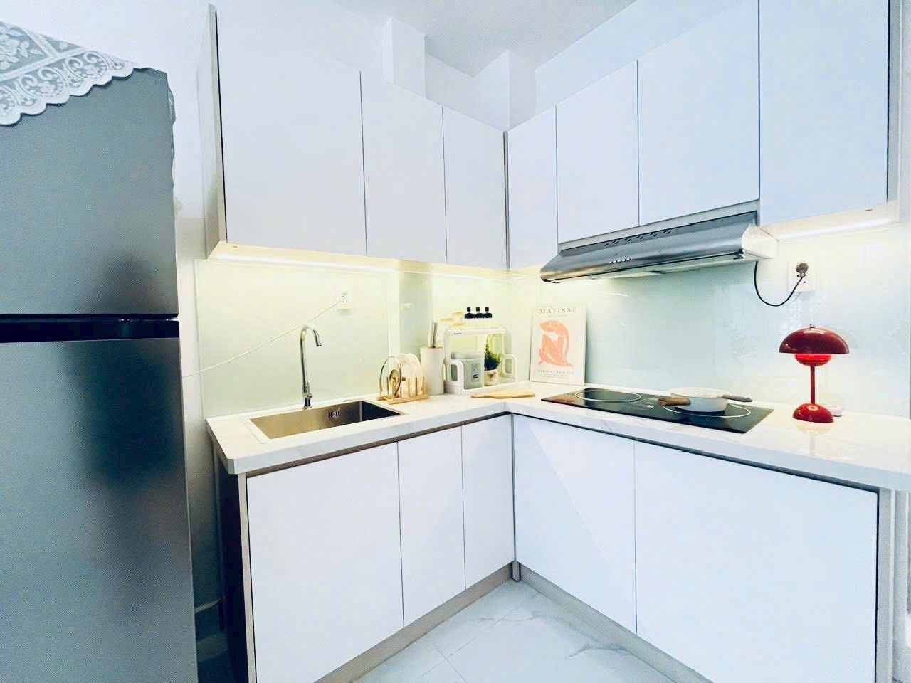 597840625_3445530035612983_9112475817839221335_n