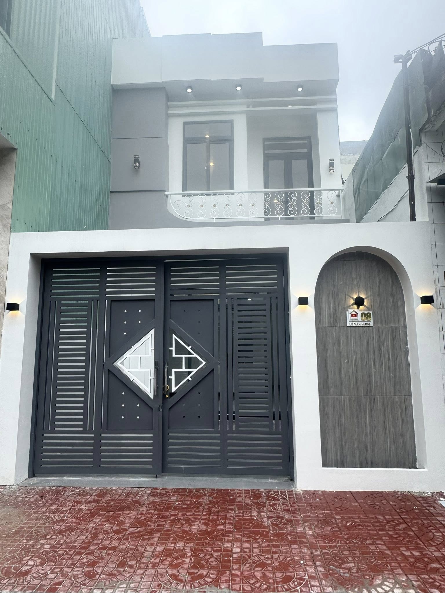 597841757_4131764287135364_1195358868809237003_n