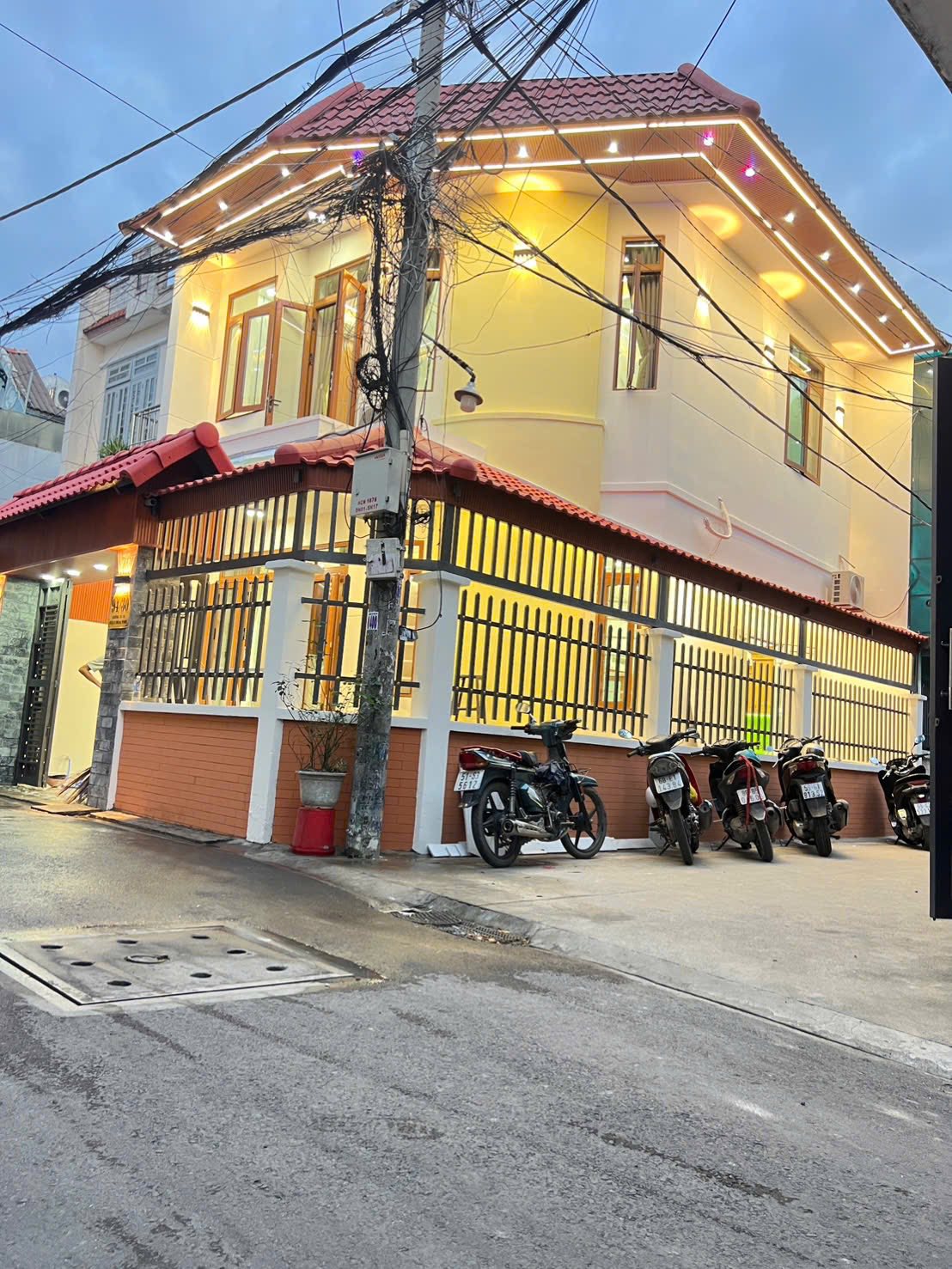 597859017_3547254882084164_7593035403489707548_n