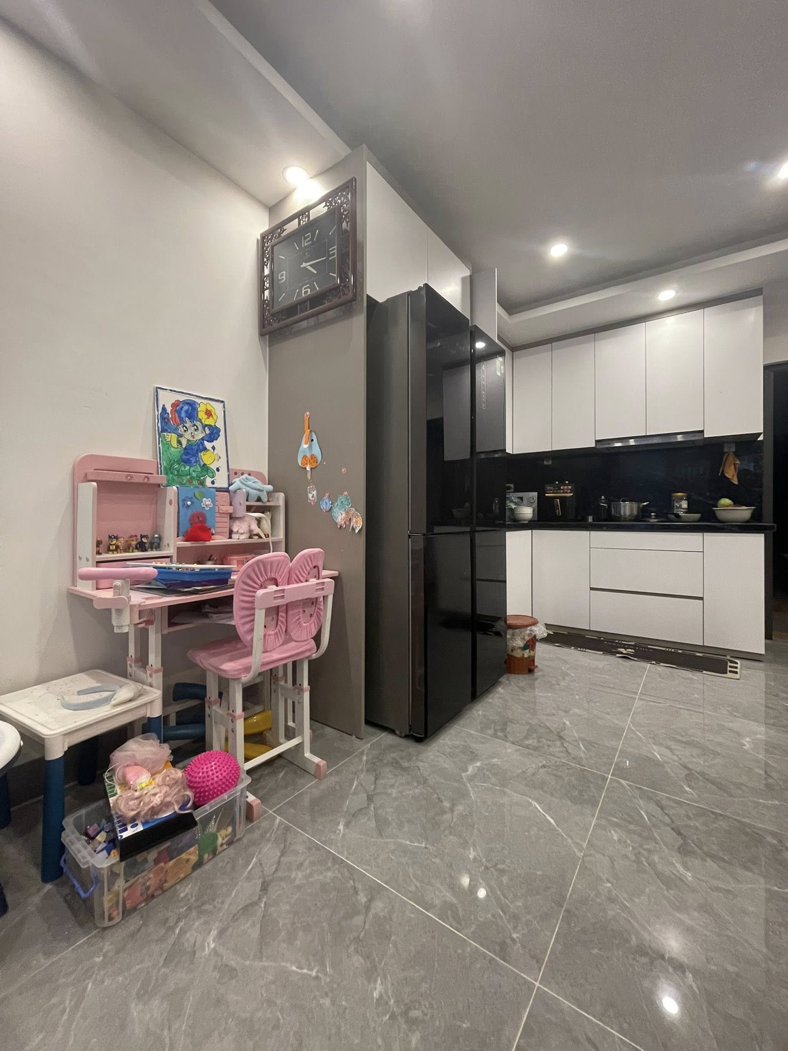 597883324_122169985628765703_6667656536384048761_n