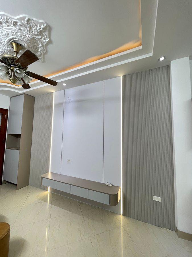 598001057_877538498292397_6380682006799891368_n