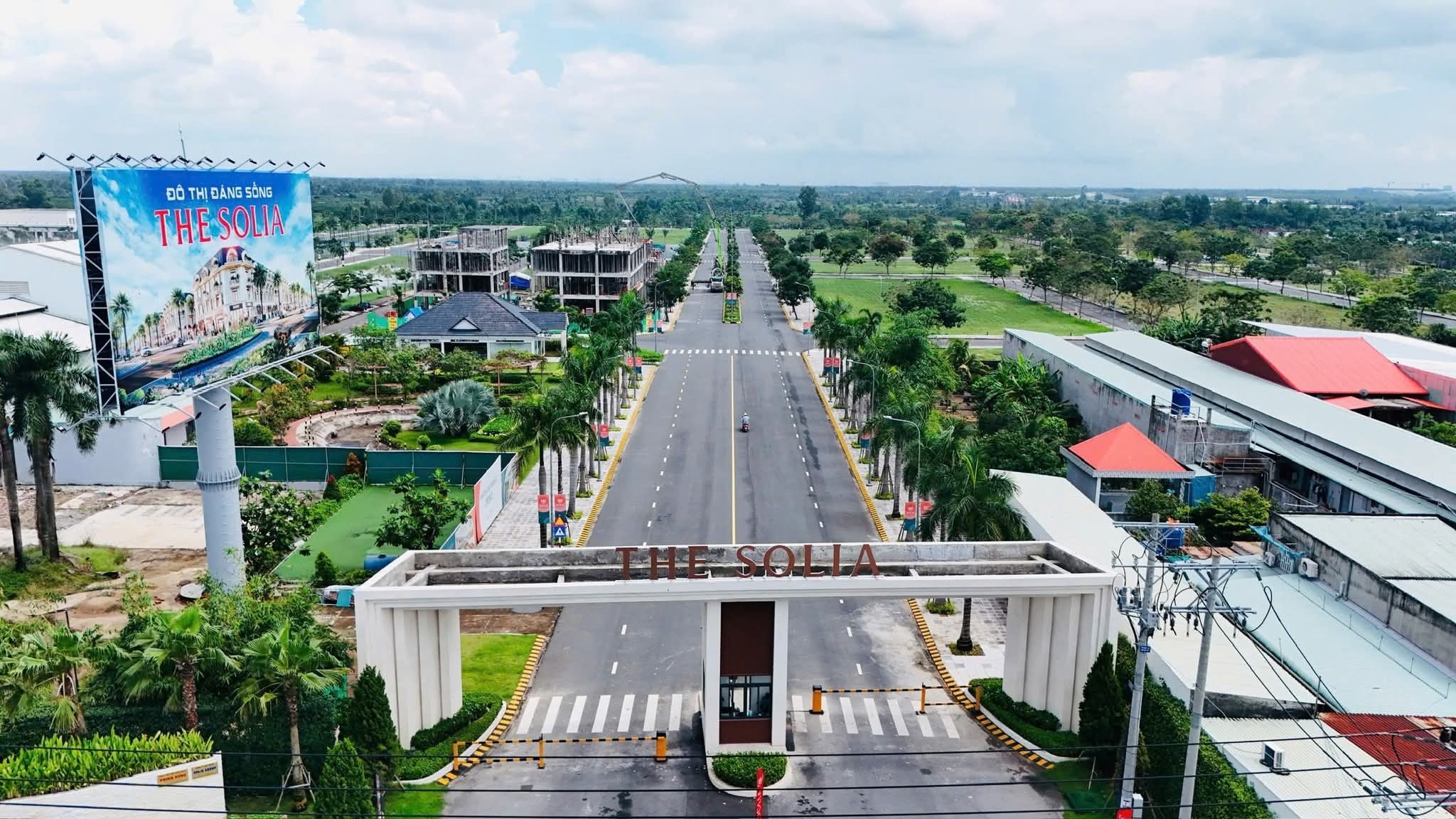 598282186_122110113075090646_8247378498937164413_n