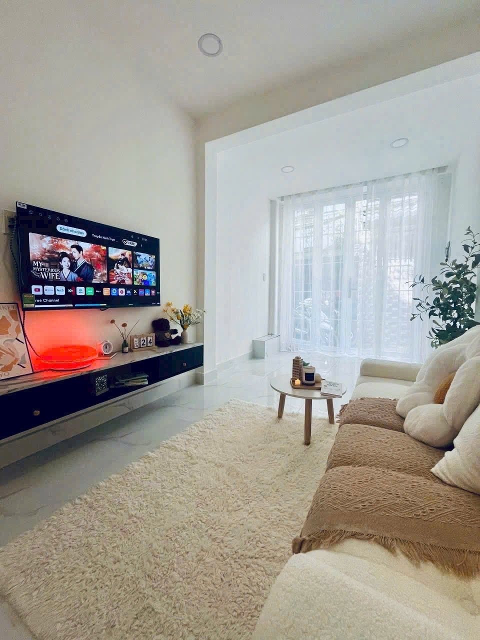 598354431_3445530015612985_1313918279631225880_n