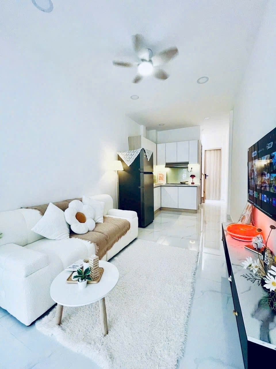 598360383_3445530028946317_482253531638255617_n (1)