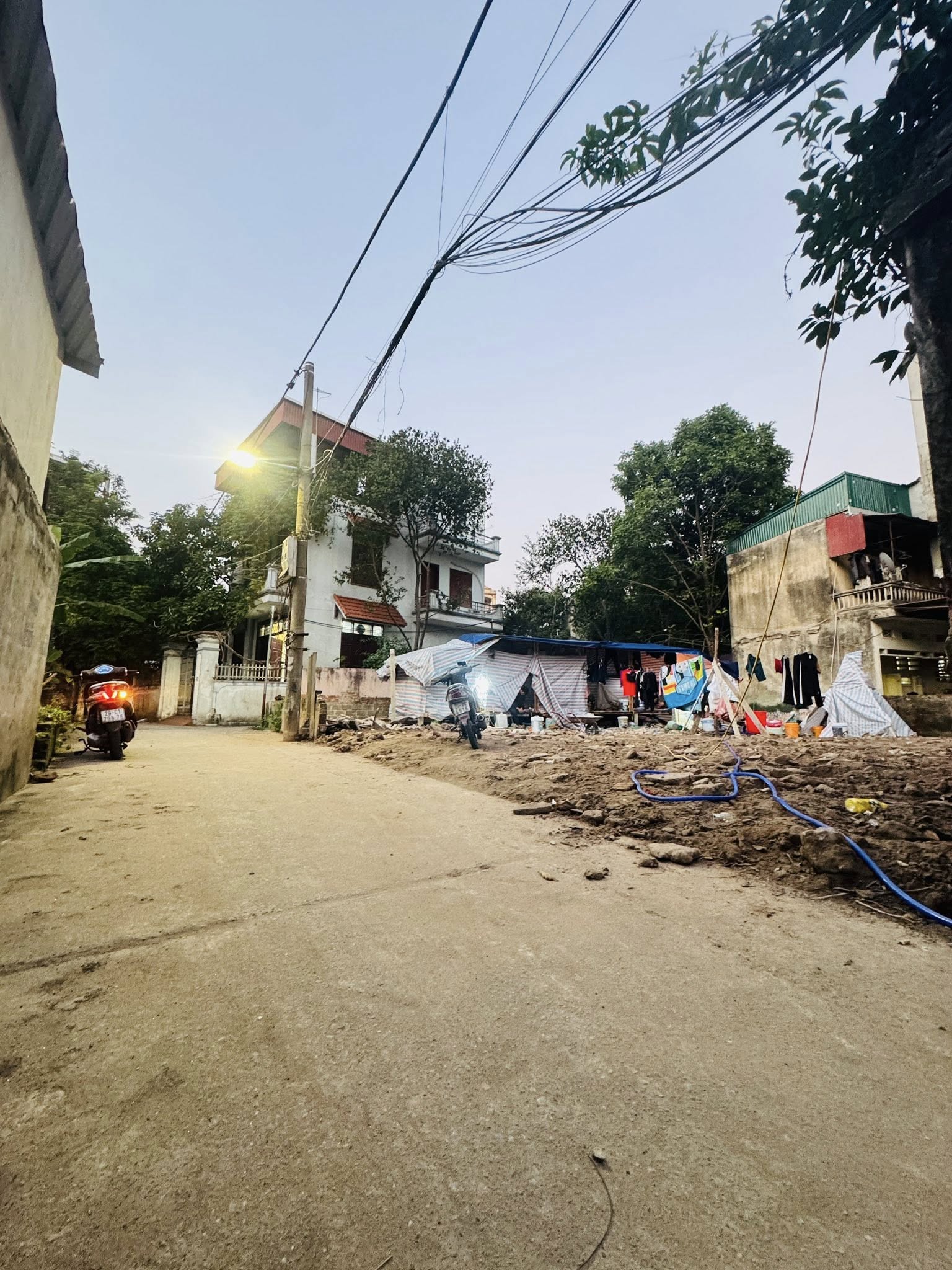 598371806_881872237859023_6501995301912357471_n