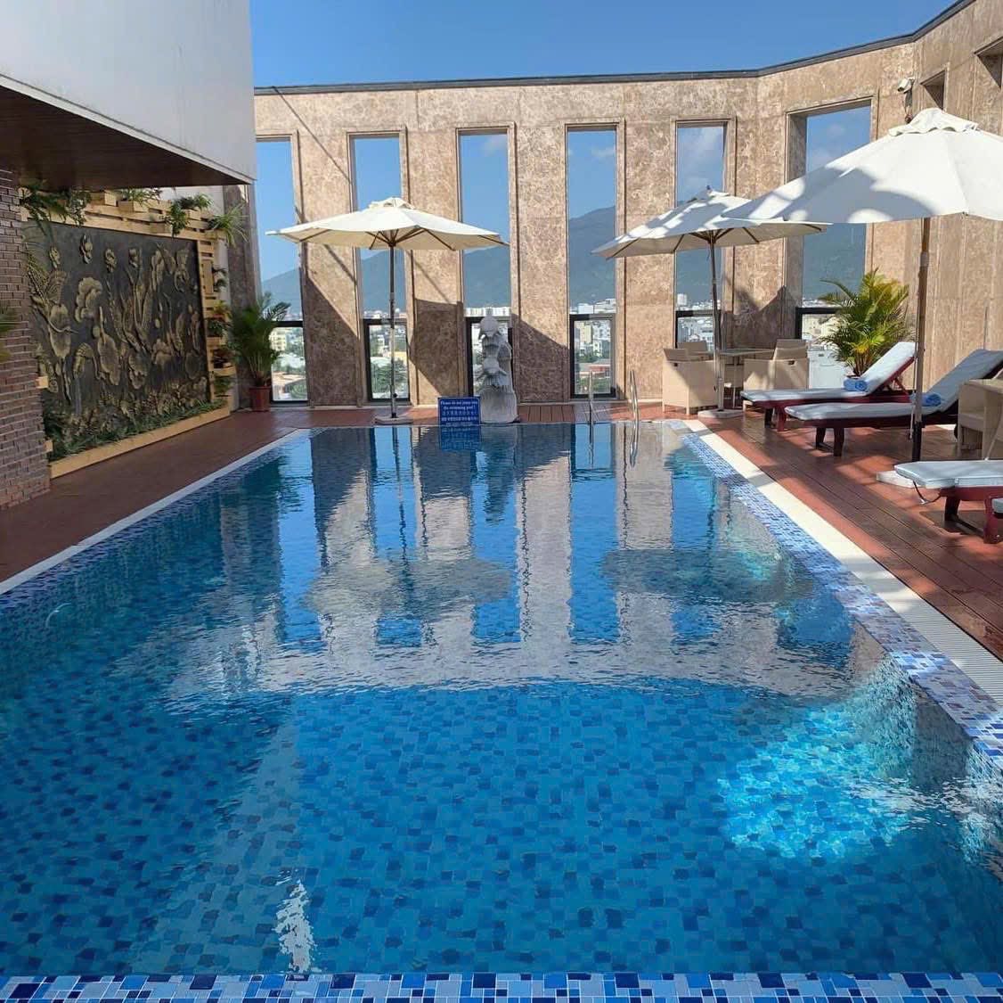 598374385_1538848387339161_3036613120643314147_n