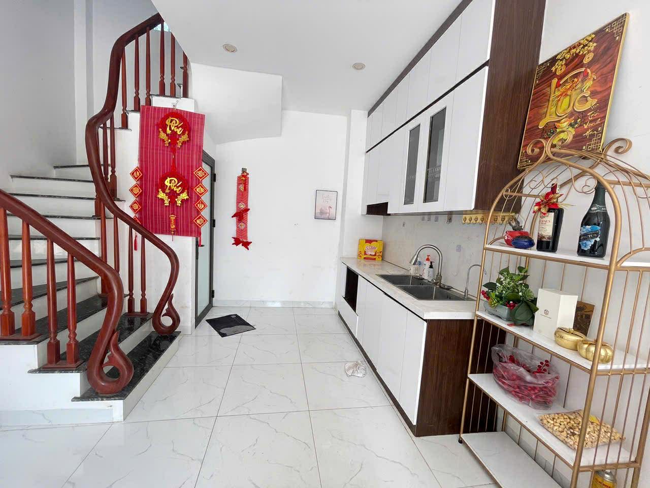 598513355_24902905046072597_2281392481008107661_n