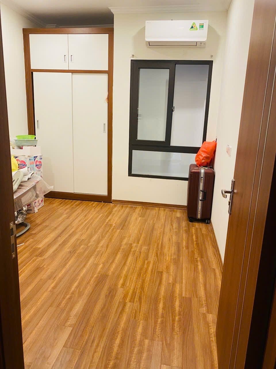 598544312_25532994573058110_3234