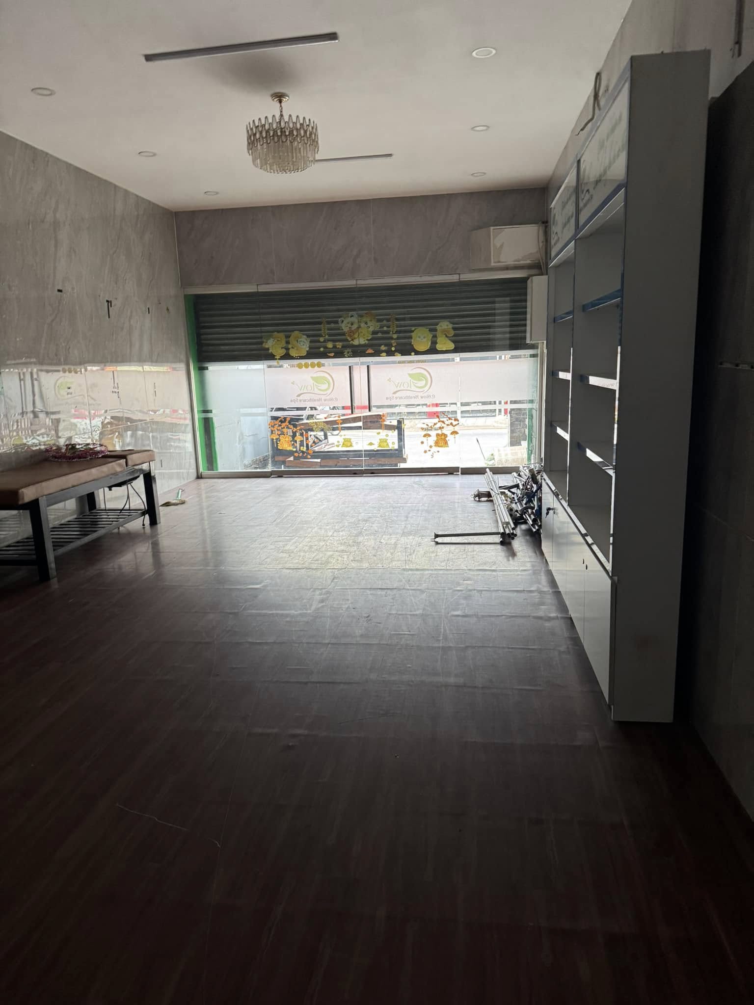 598566191_5127730244119002_3243598572191643556_n