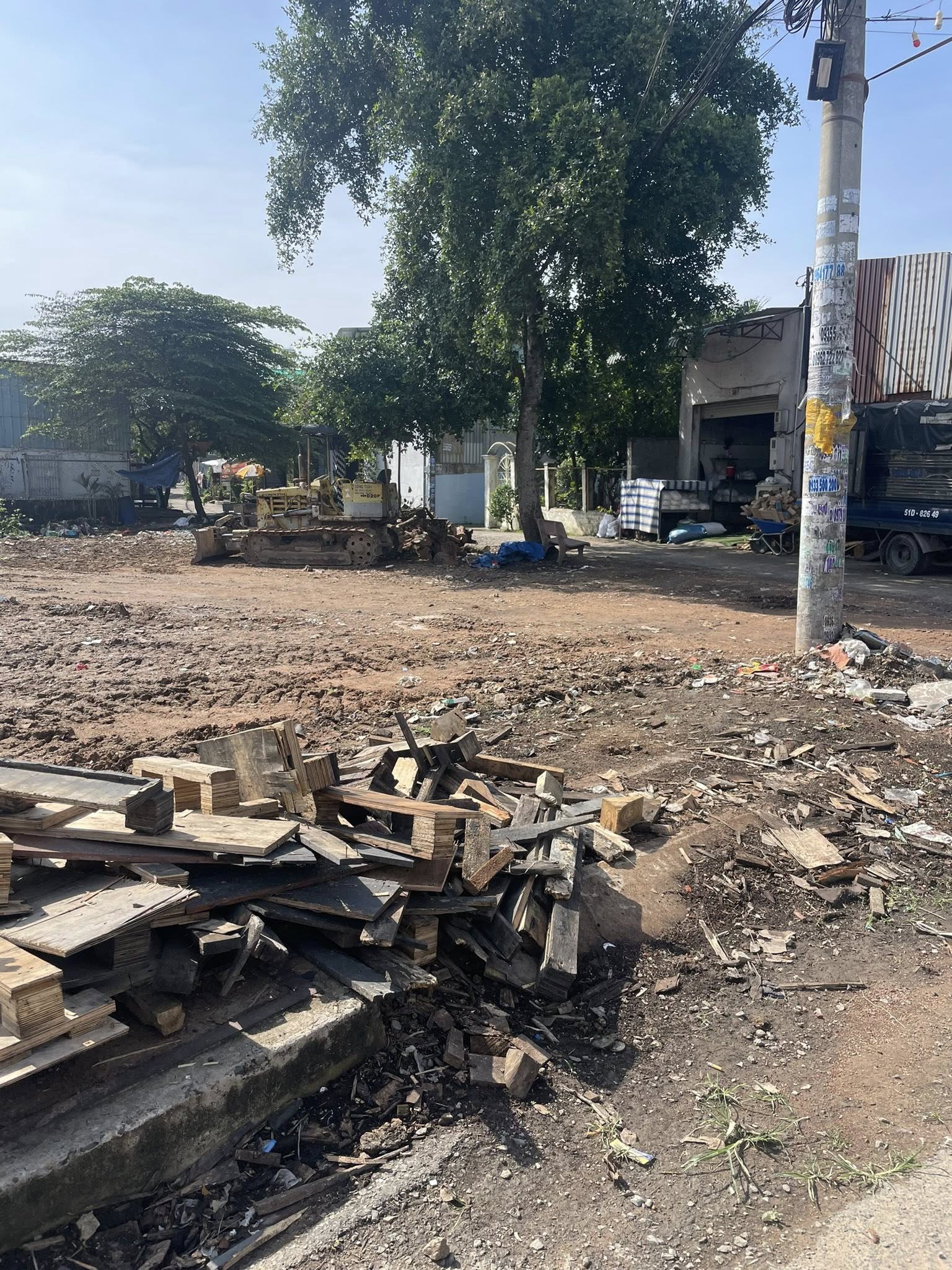 598633478_1395681978696631_7198965173235151373_n