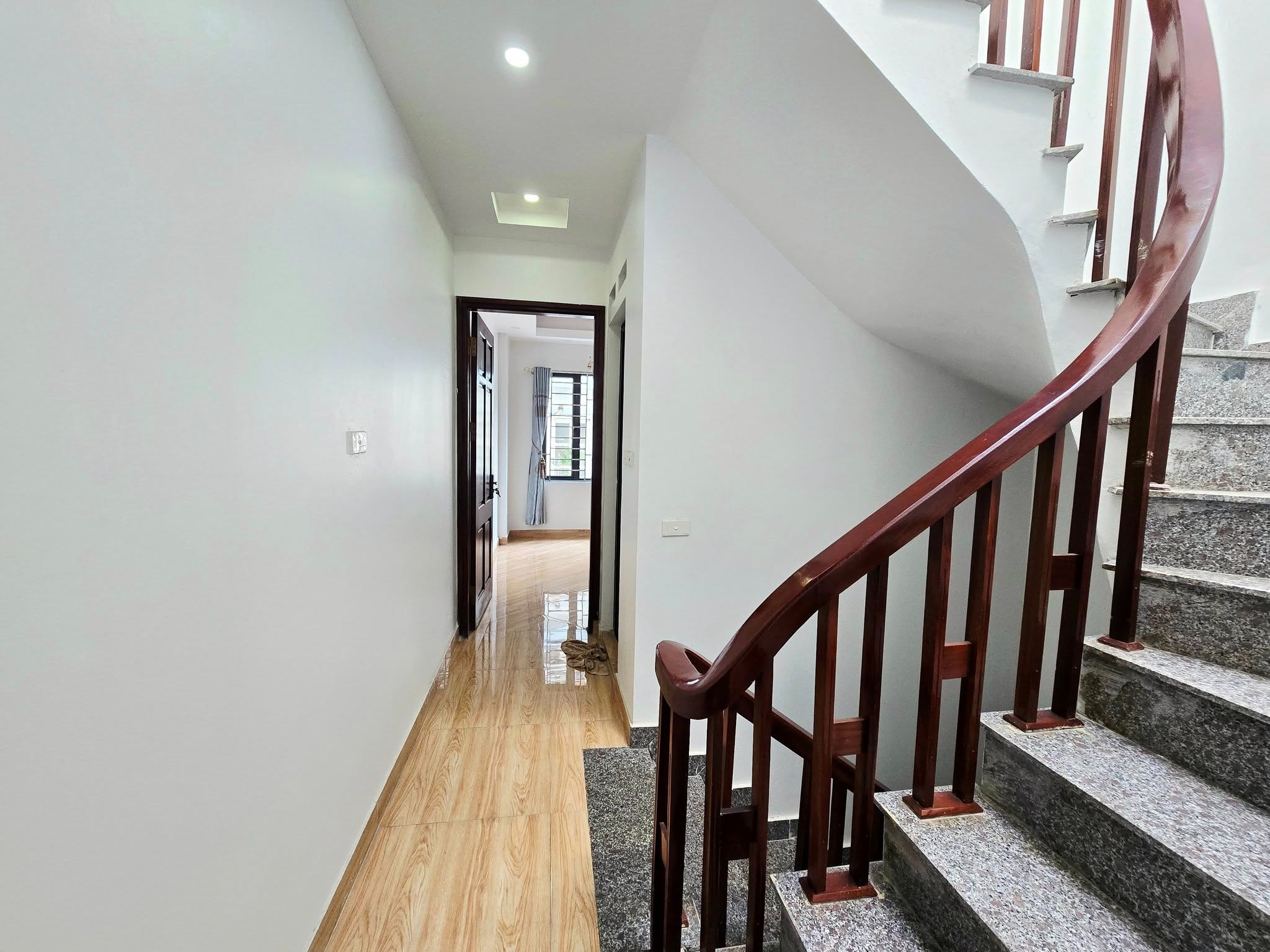 598643451_1597799094713167_63083