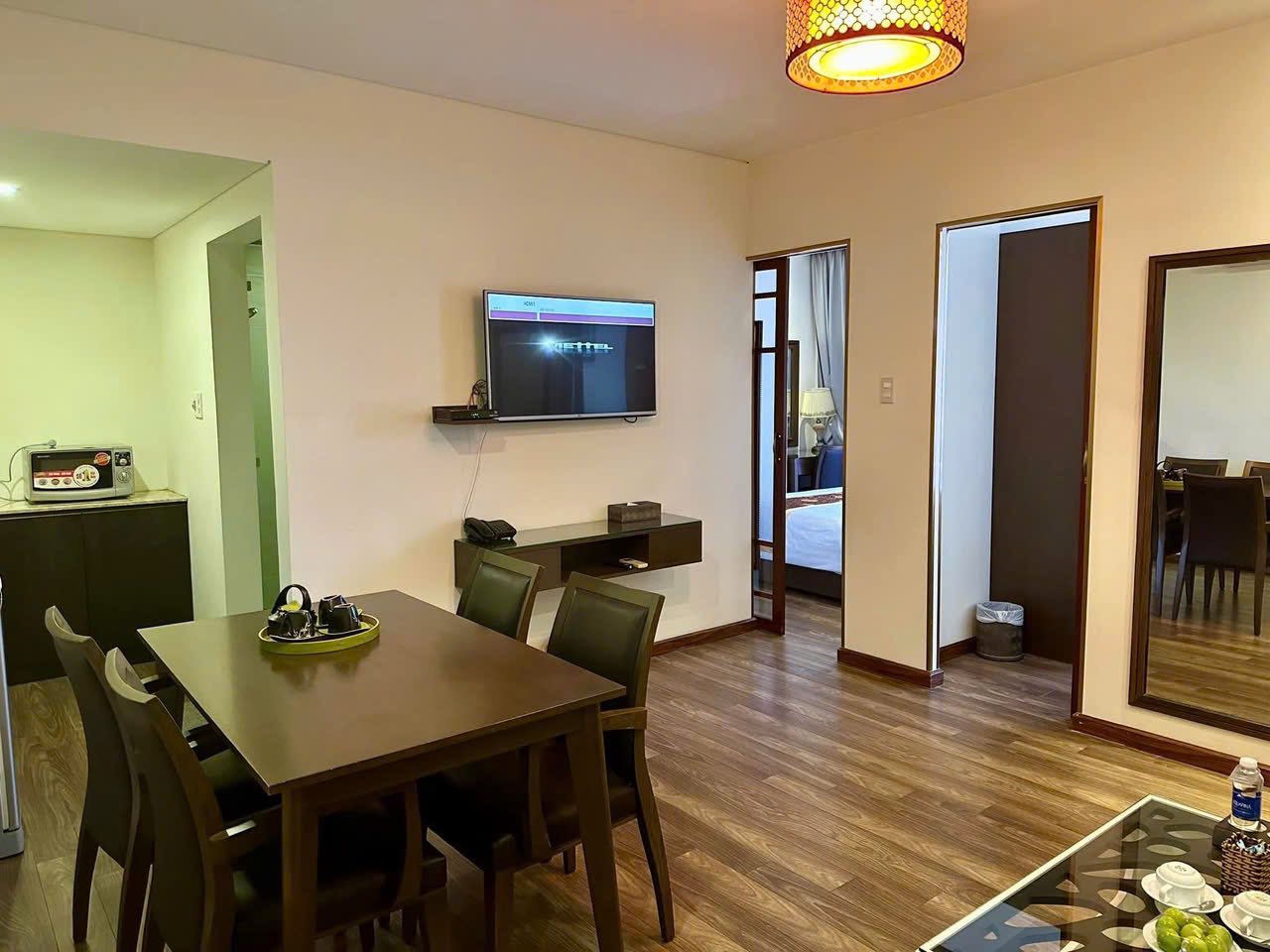 598662385_1538848337339166_6977250385866361415_n