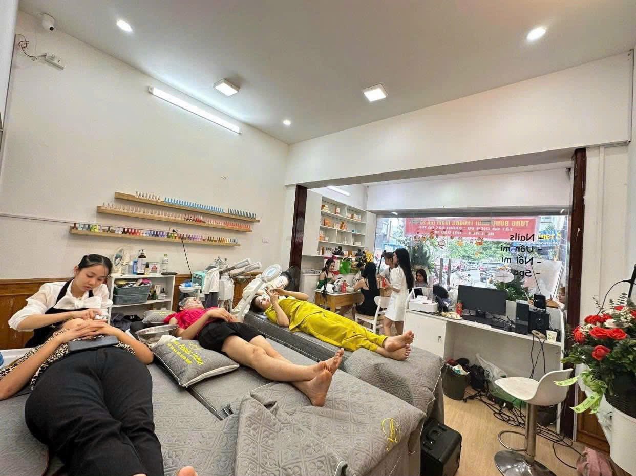 598714358_122190194810547409_3843821319884573600_n