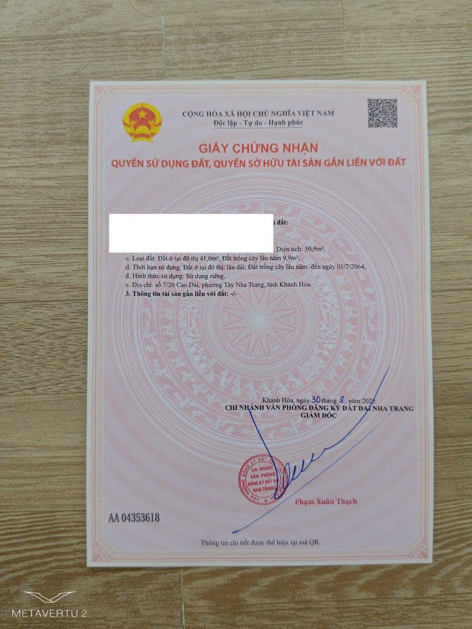 598805133_1387003189672987_395661960783377329_n