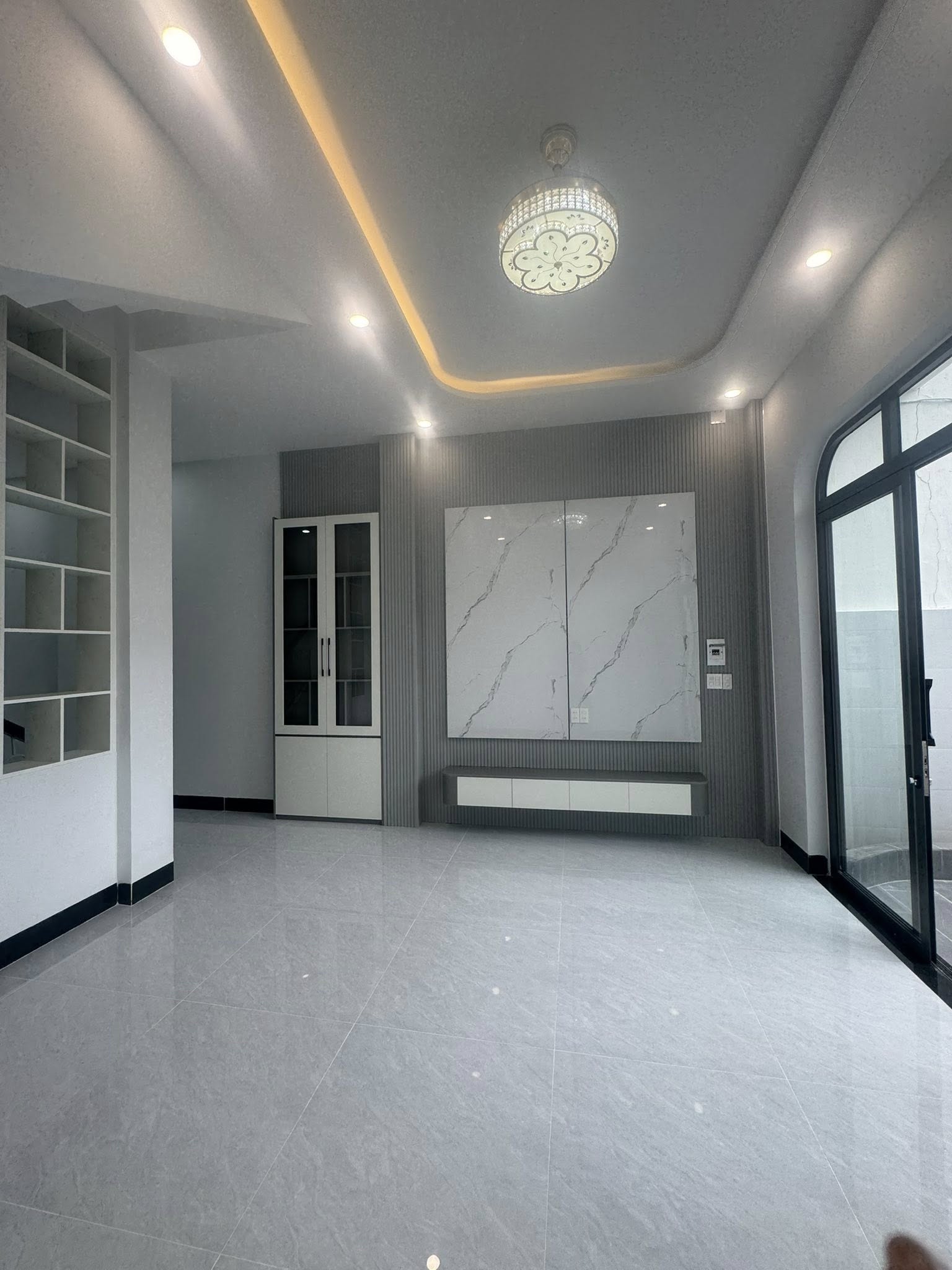 598834990_4131764347135358_2564029005550200061_n