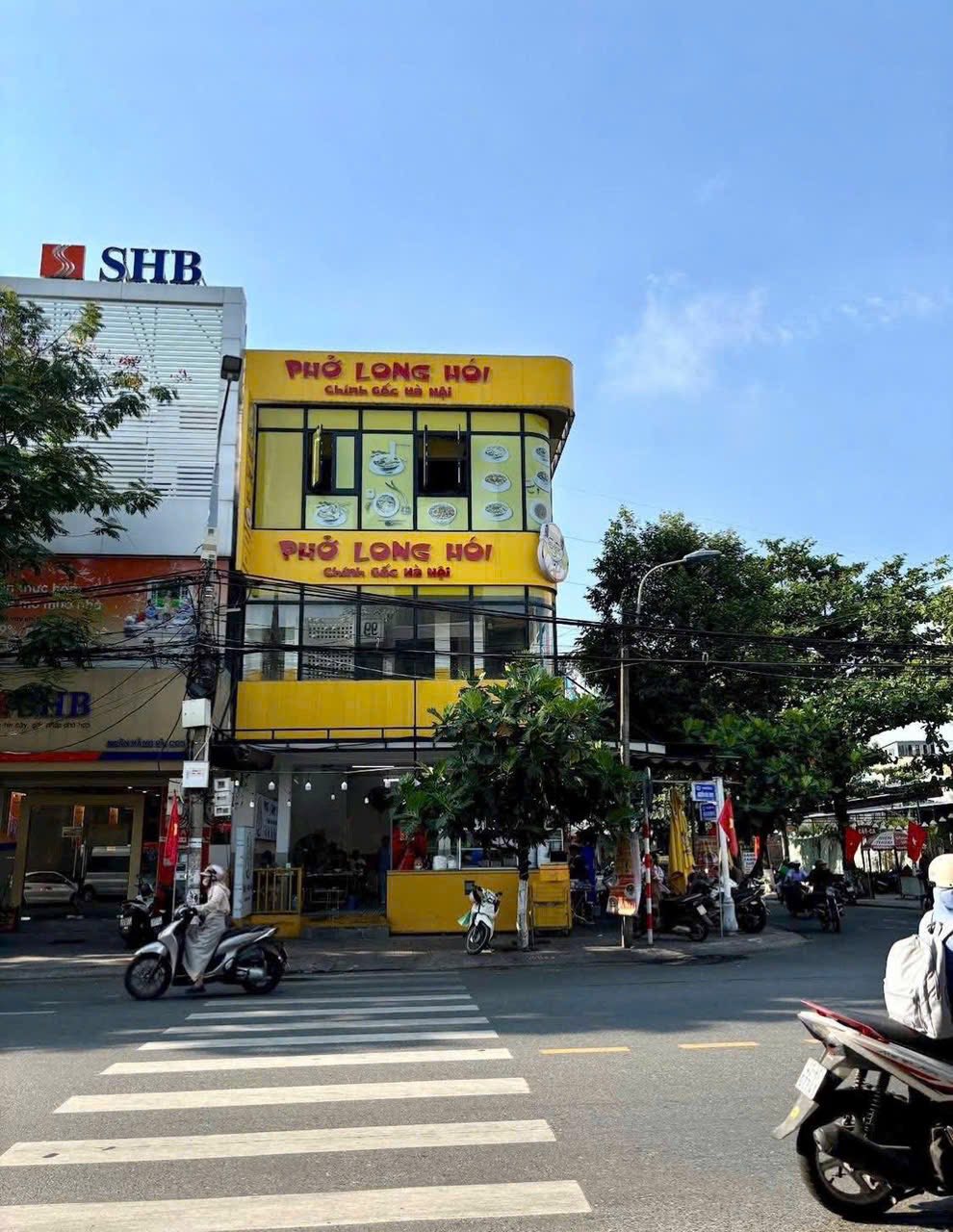 598987574_1538955723995094_964433187696060237_n