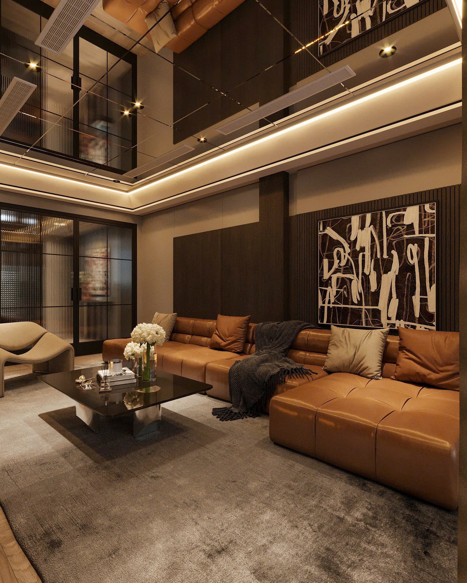 599120133_881887307857516_4355382474988282683_n