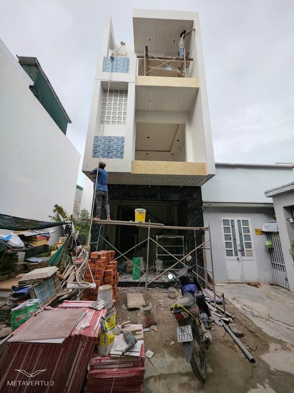 599587594_1387003169672989_5913505890991013854_n