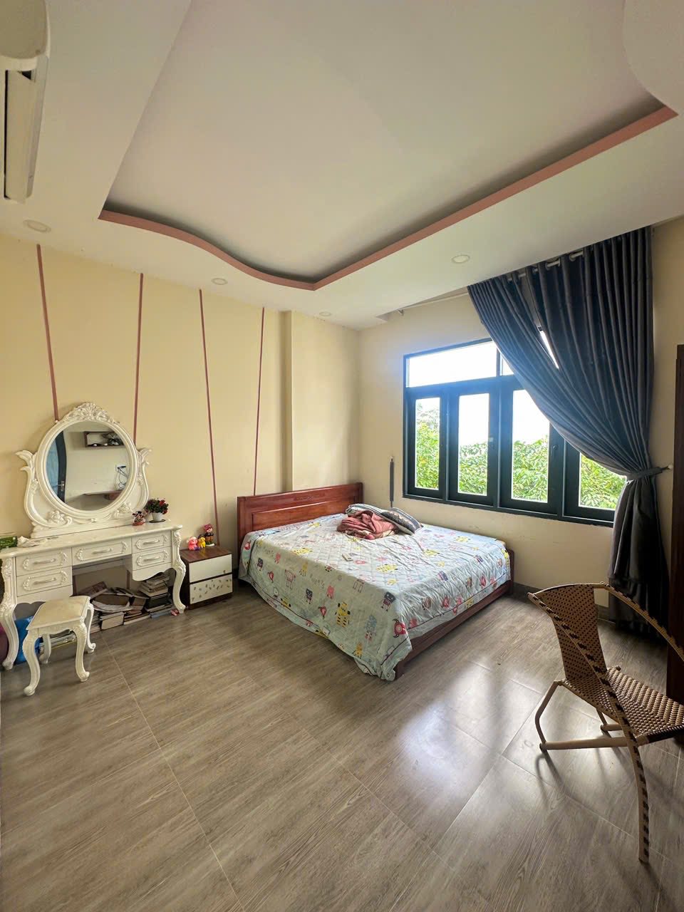 599613066_4609851346006786_3510413367249873031_n