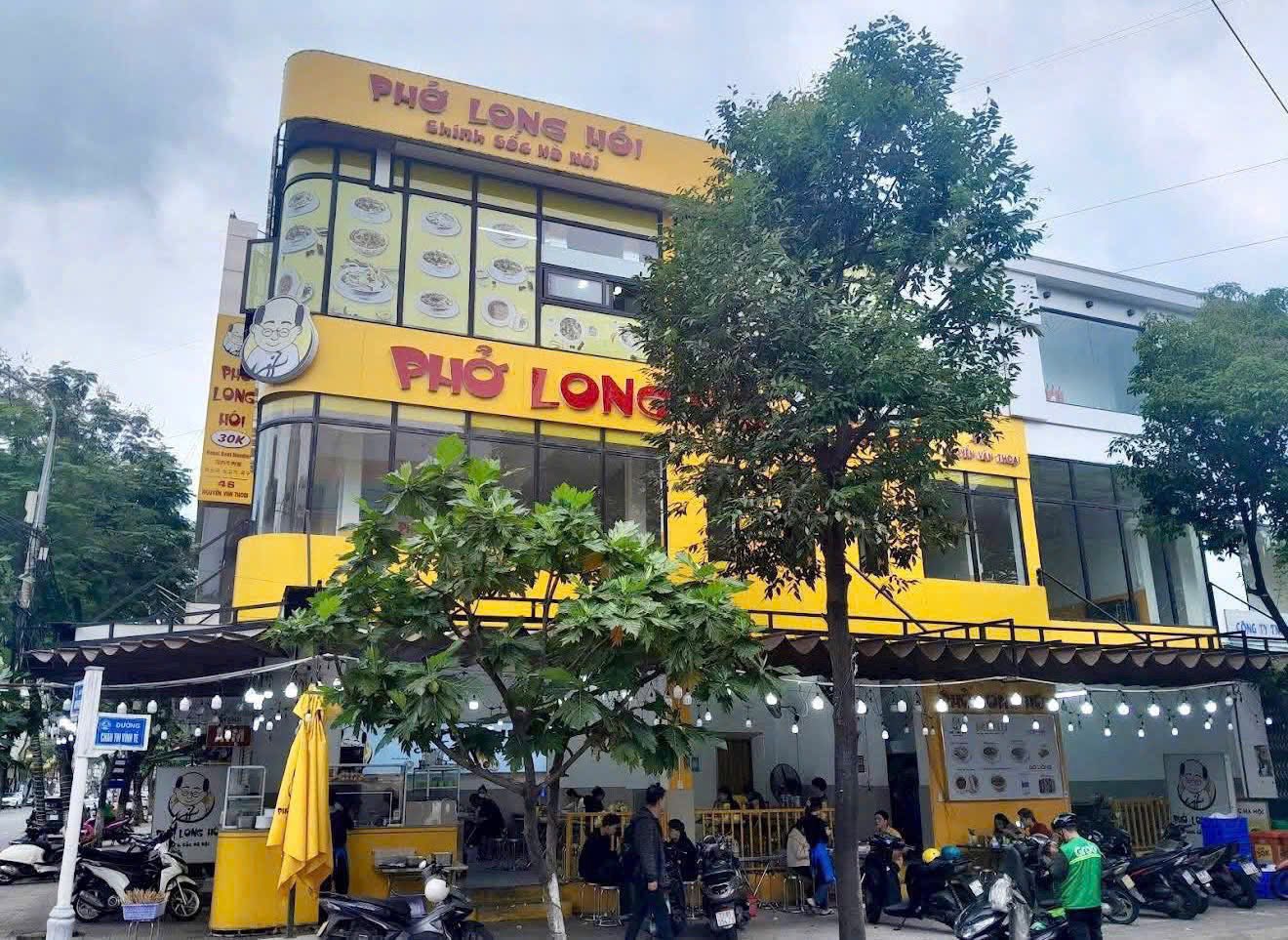 599635594_1538955720661761_194243536357392715_n